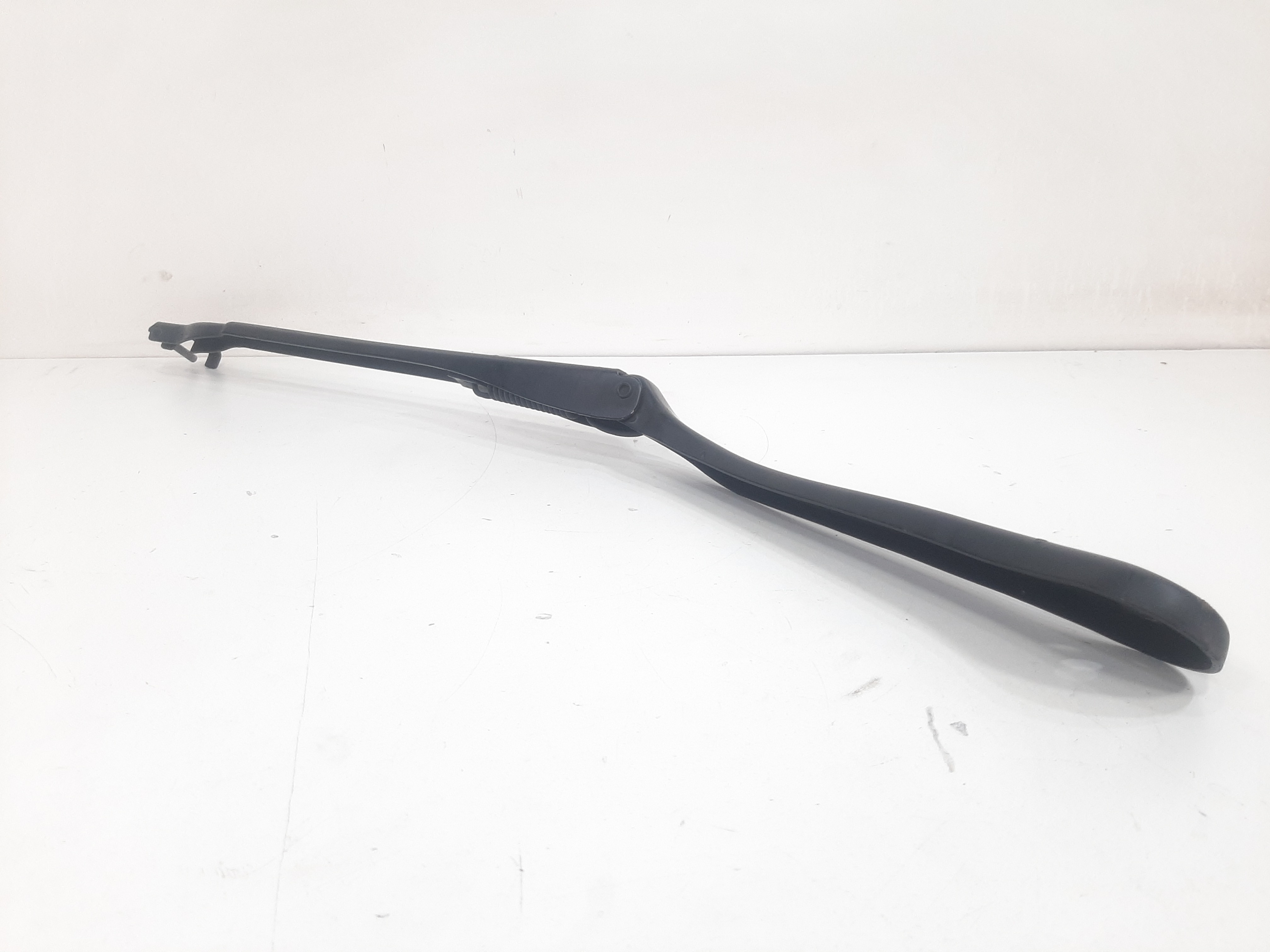 Haste Limpador Parabrisa Esquerdo Bmw 320i 2006 A 2012 1