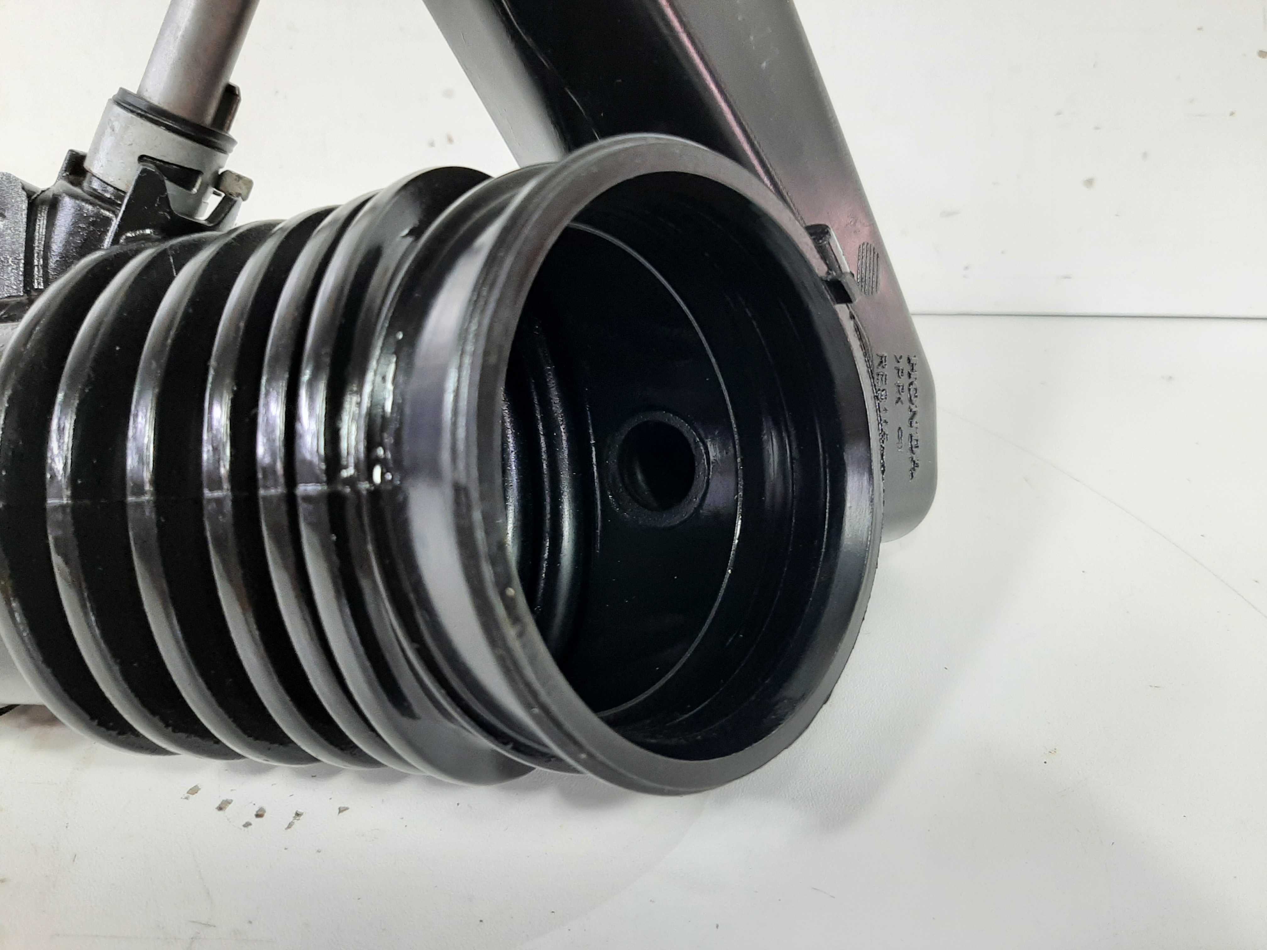 Mangueira Intercooler Honda Hrv 1.8 2015 2016 2017 A 2020 7