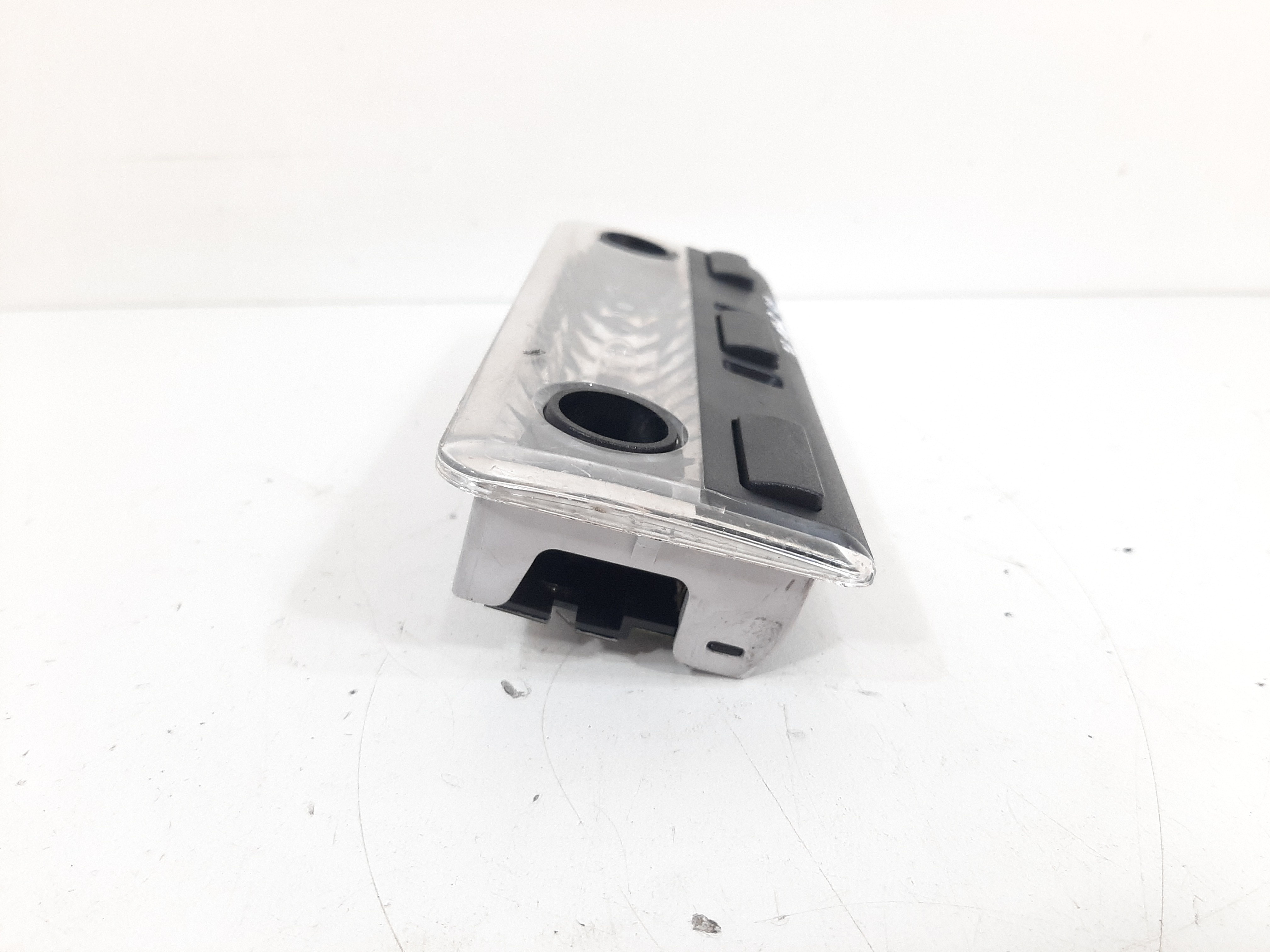 Luz Teto Dianteira Bmw X5 E53 118i 320i 323i 1999 A 2006 3