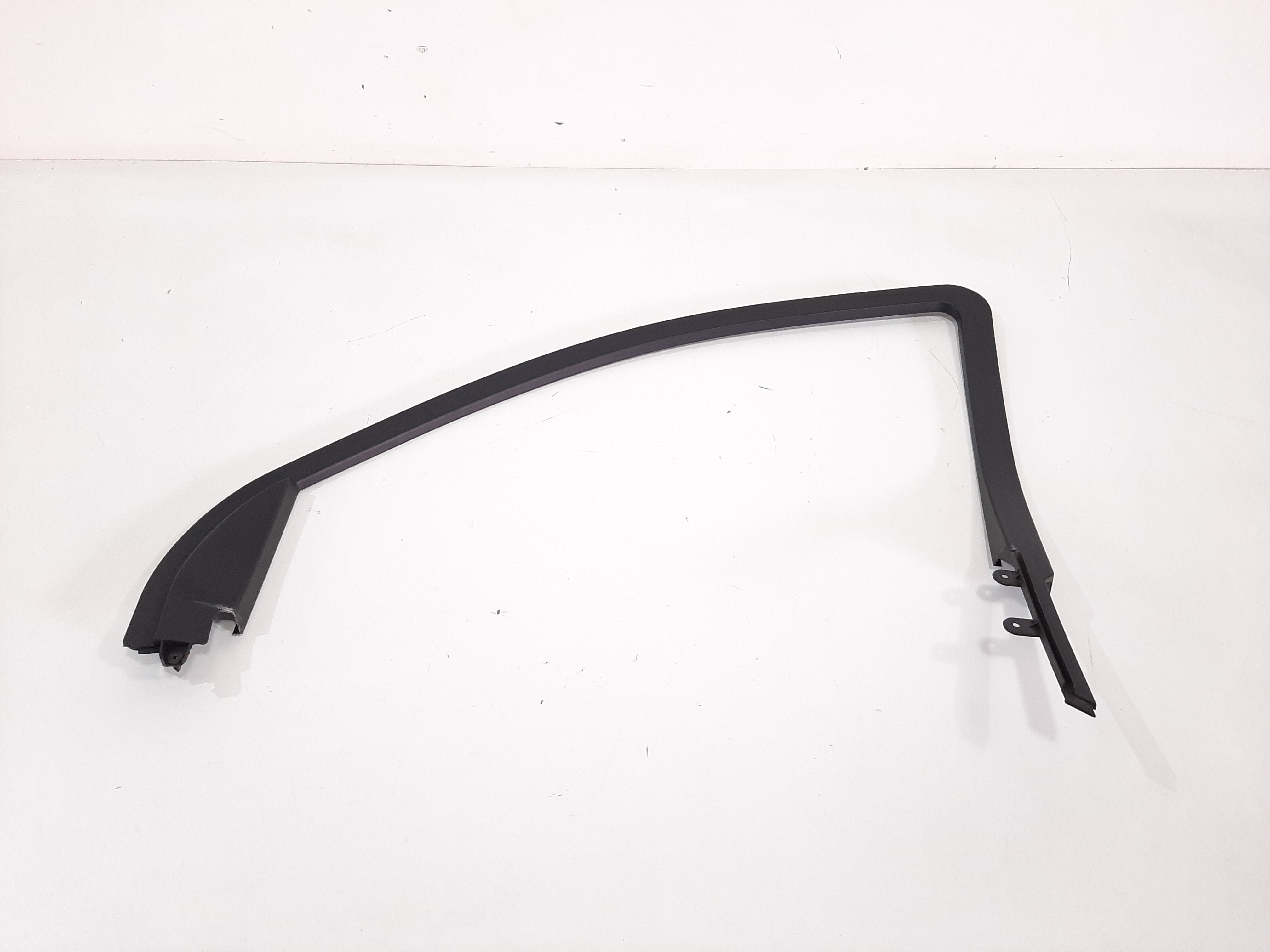 Moldura Arco Porta Dianteira Direita Freemont 2012 A 2016 3