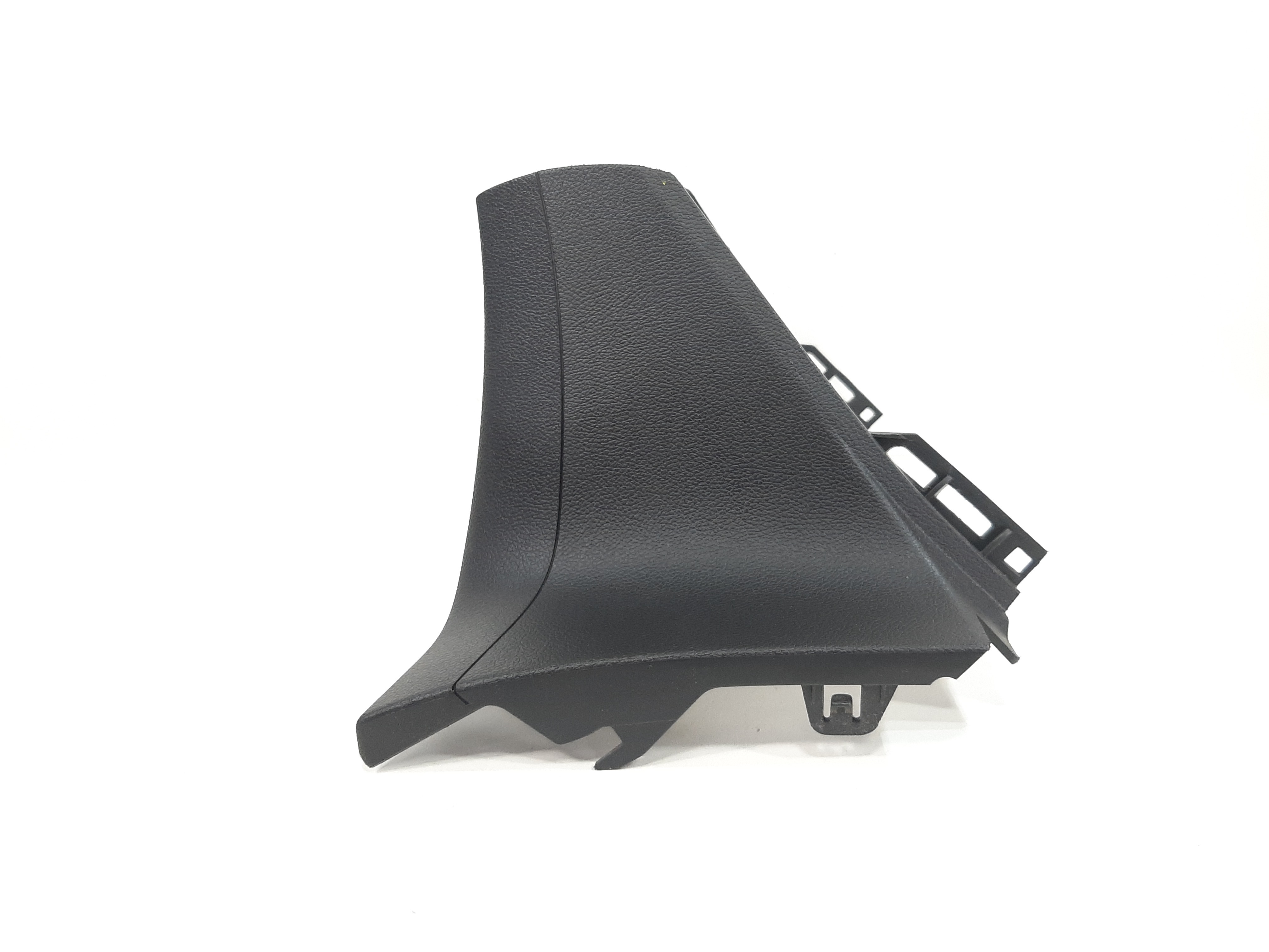 Moldura Acabamento Console Central Gm Cruze 1.4 2017 A 2023 1