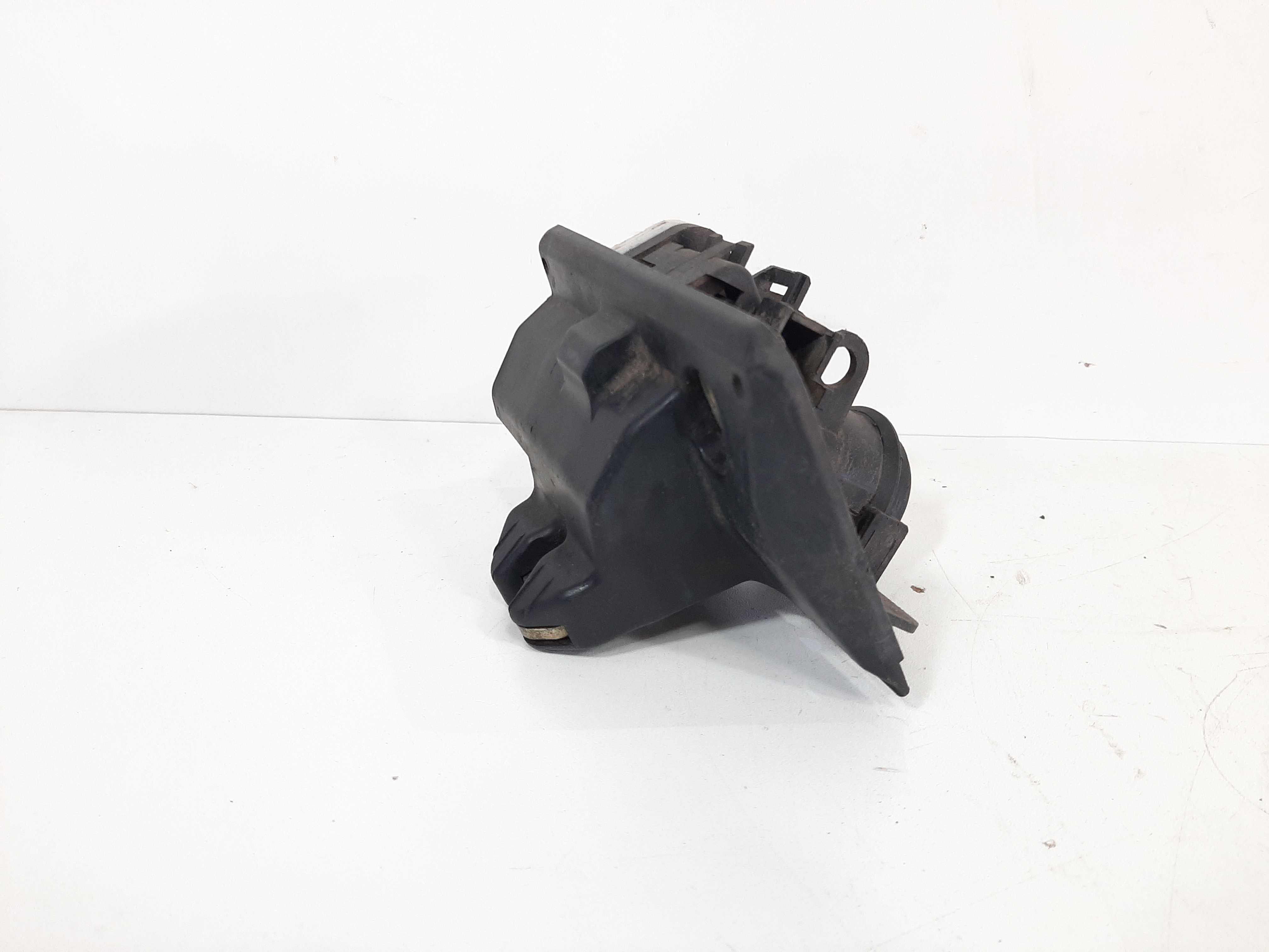 Fechadura Tampa Traseira Mercedes C280i 1993 1994 A 2000 1