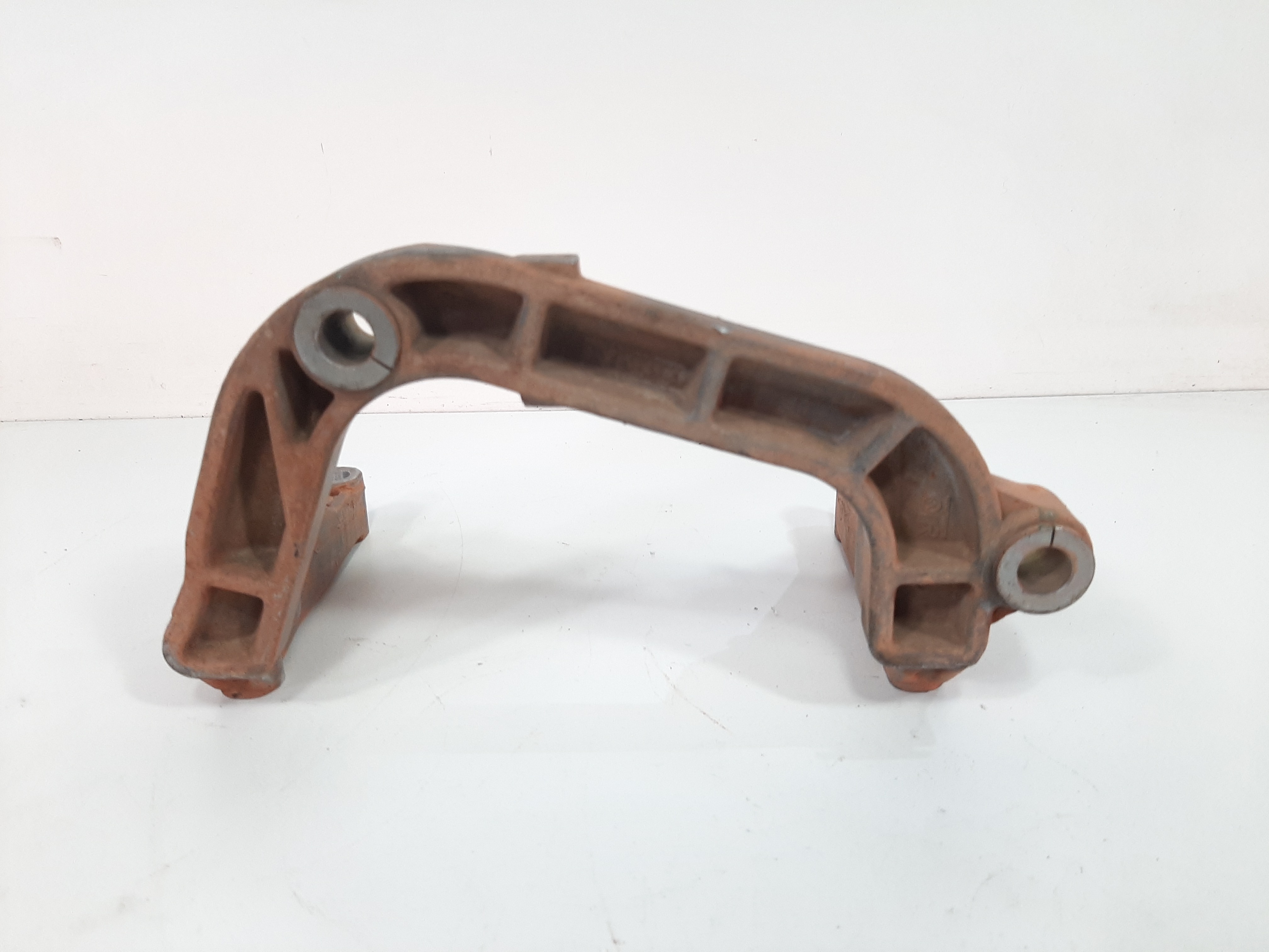 Suporte Motor Fiat Punto 1.4 Fire 2008 2009 2010 2011 2012 3