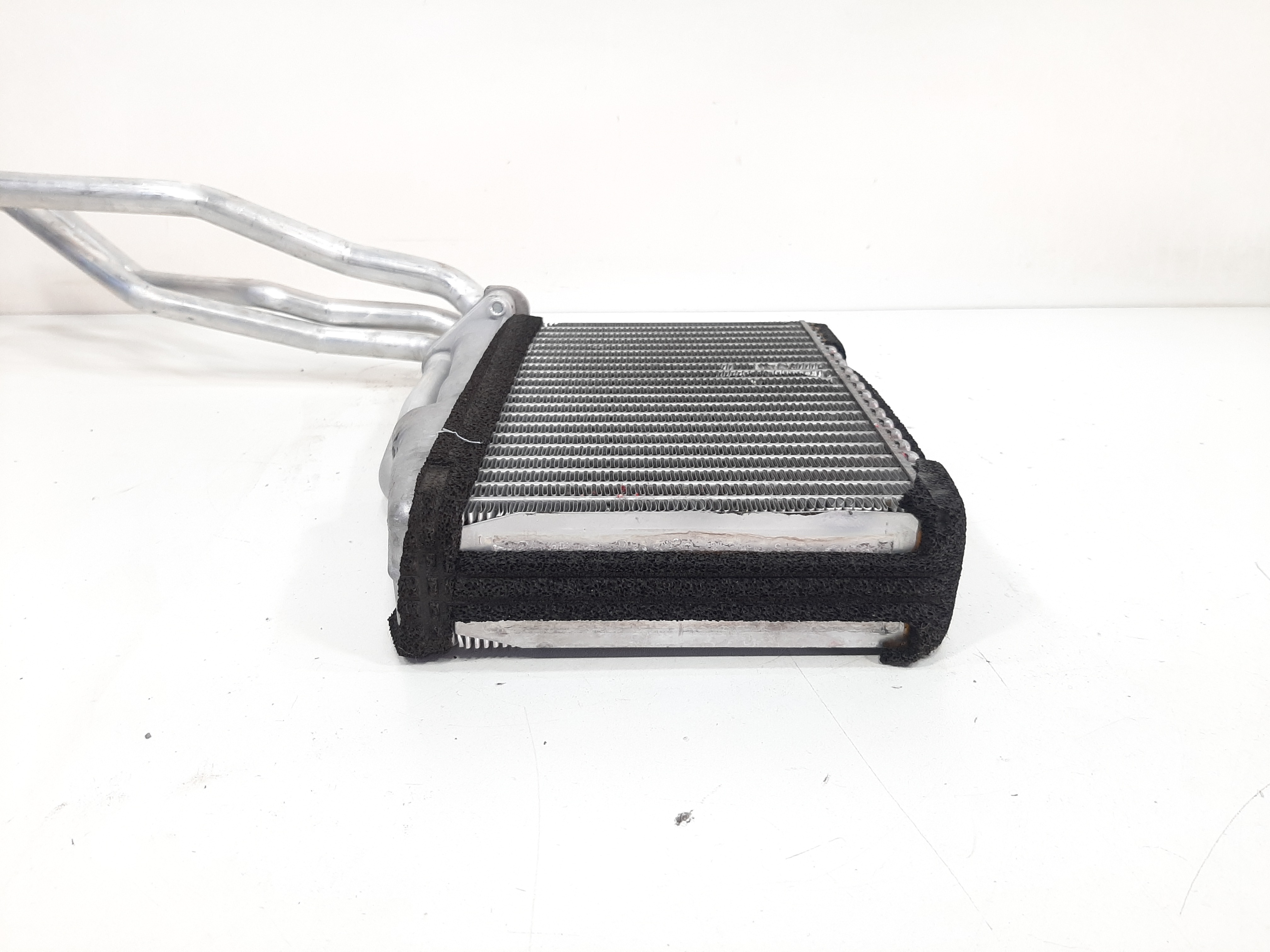 Radiador Ar Quente Bmw X5 E53 1999 2000 2001 2002 A 2006 5