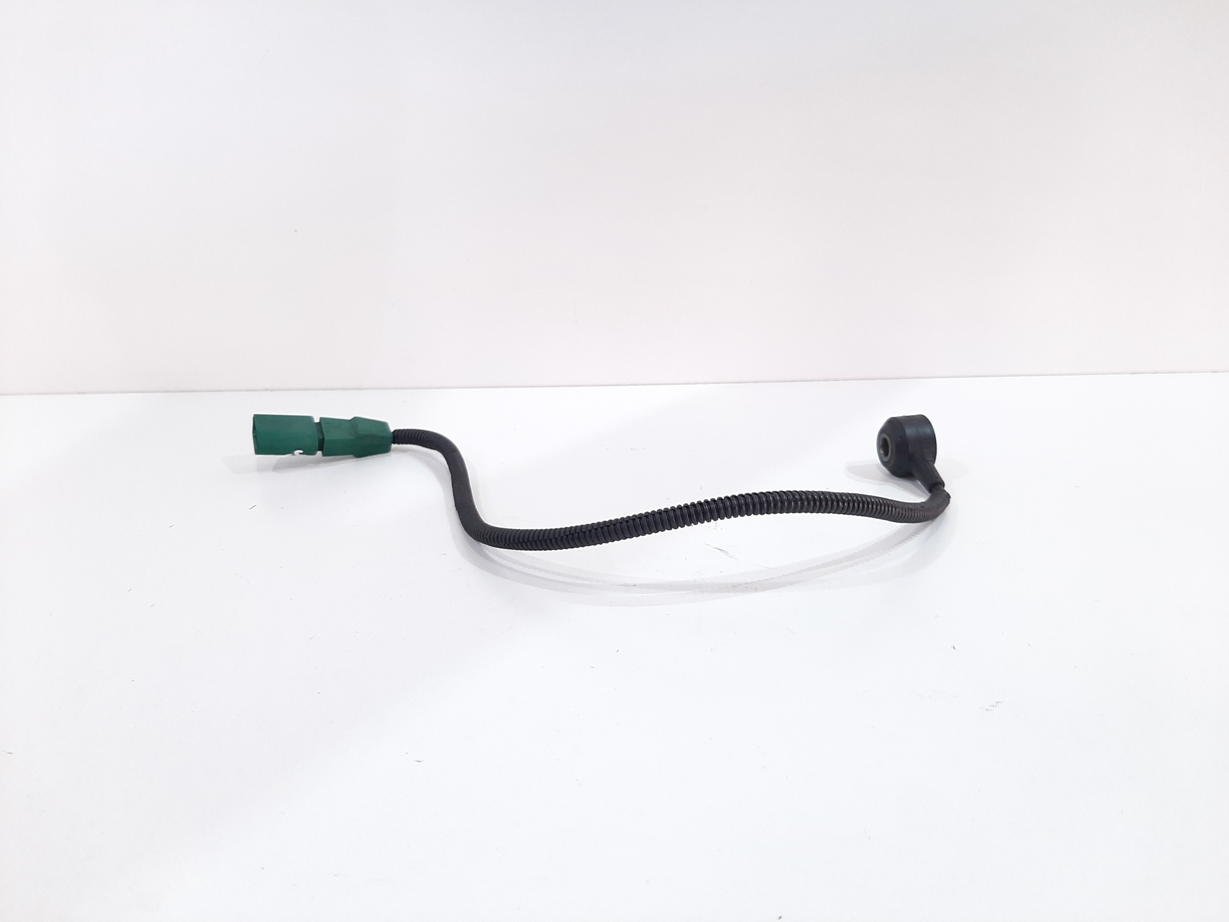 Sensor Detonação Audi A4 2.0 Tfsi 2008 A 2015 Jetta Golf 2