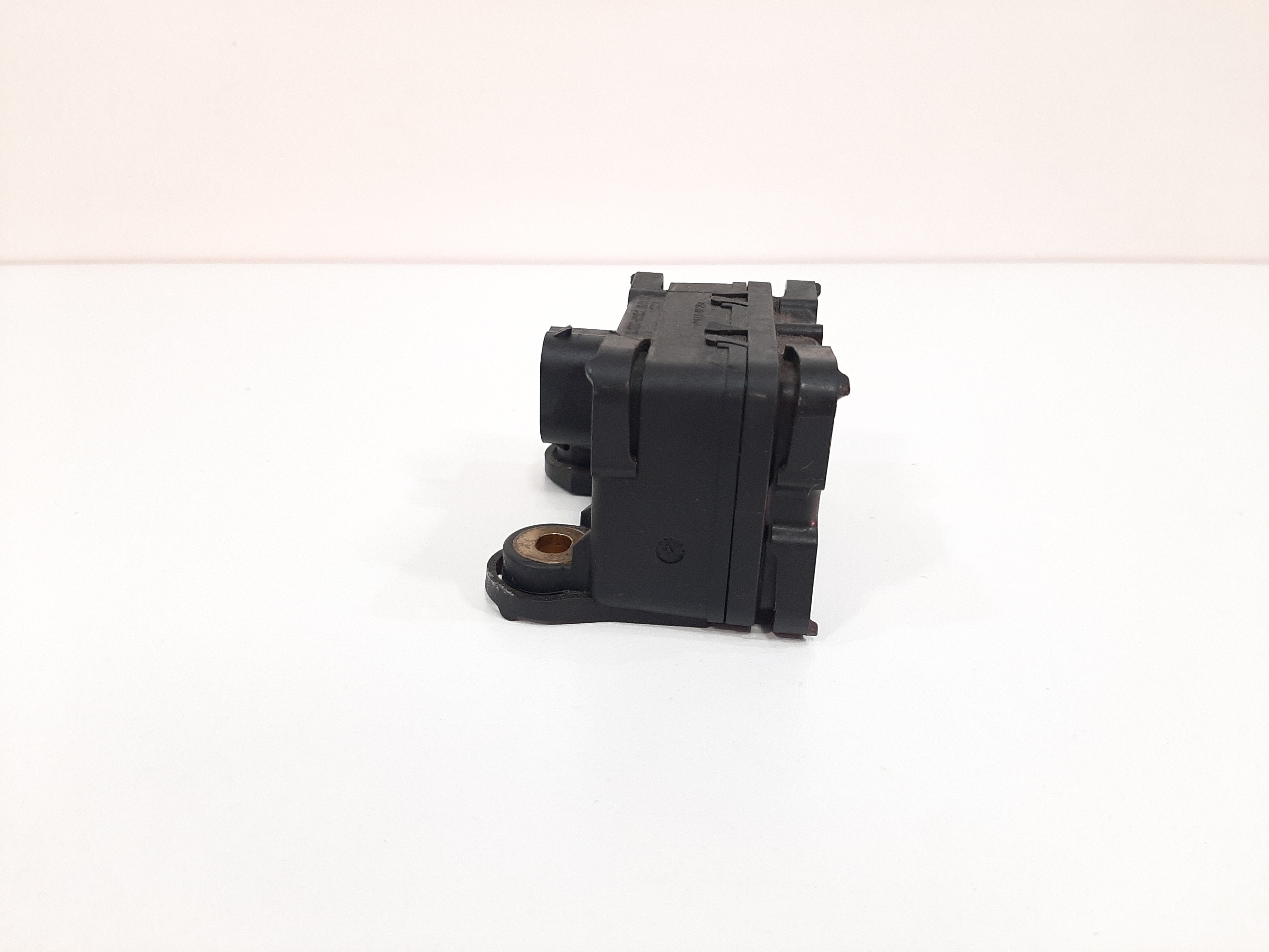 Sensor Velocidade Land Rover Freelander 3.2 I6 2007 A 2012 1