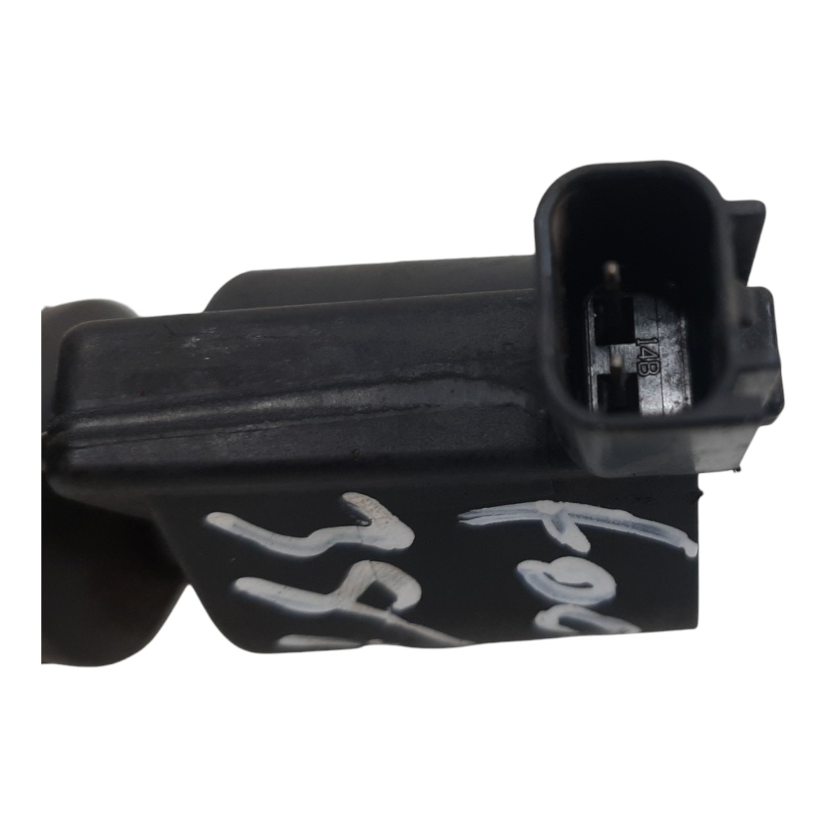 Bobina Ignição Ford Focus 2.0 2009 2010 A 2013 4m5e12a366aa 5