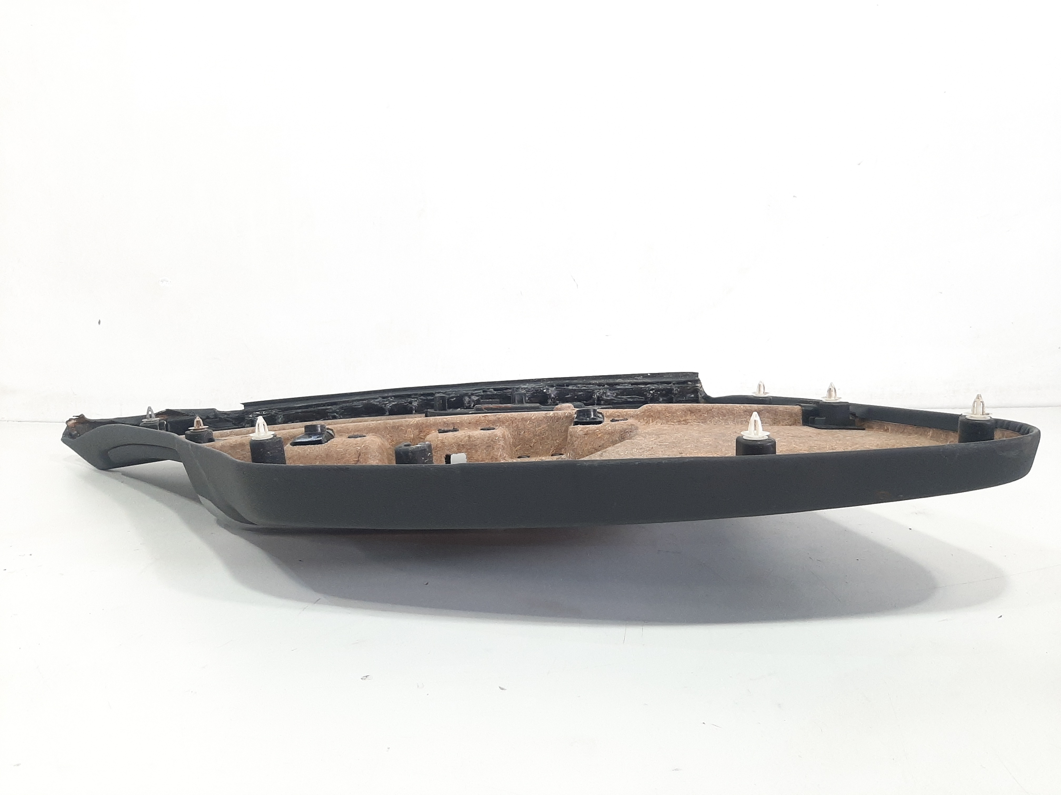 Forro Porta Traseira Direita Bmw 320i E90 2006 2007 A 2012 3