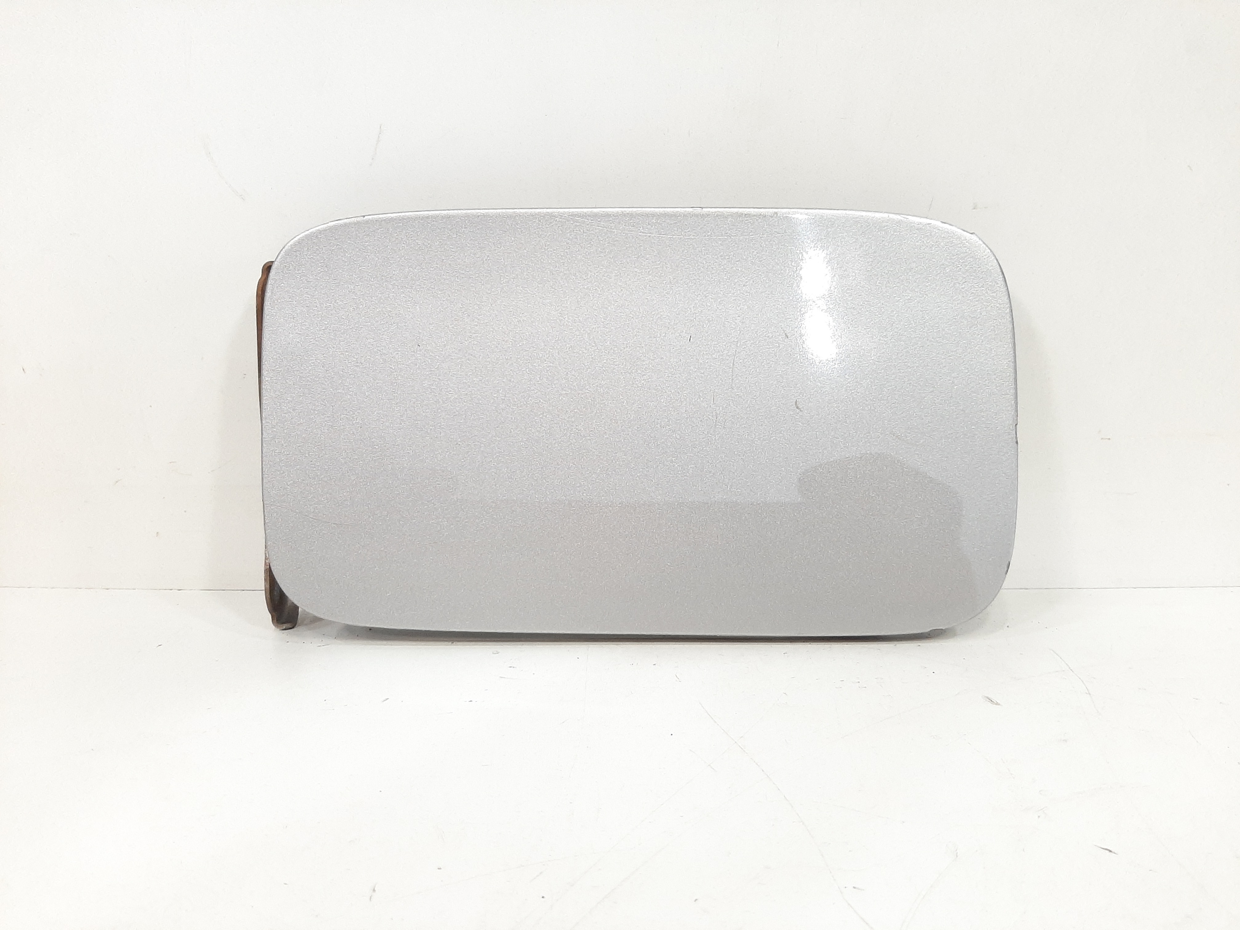 Portinhola Tampa Tanque Nissan Livina X-gear 2010 11 A 2014 4
