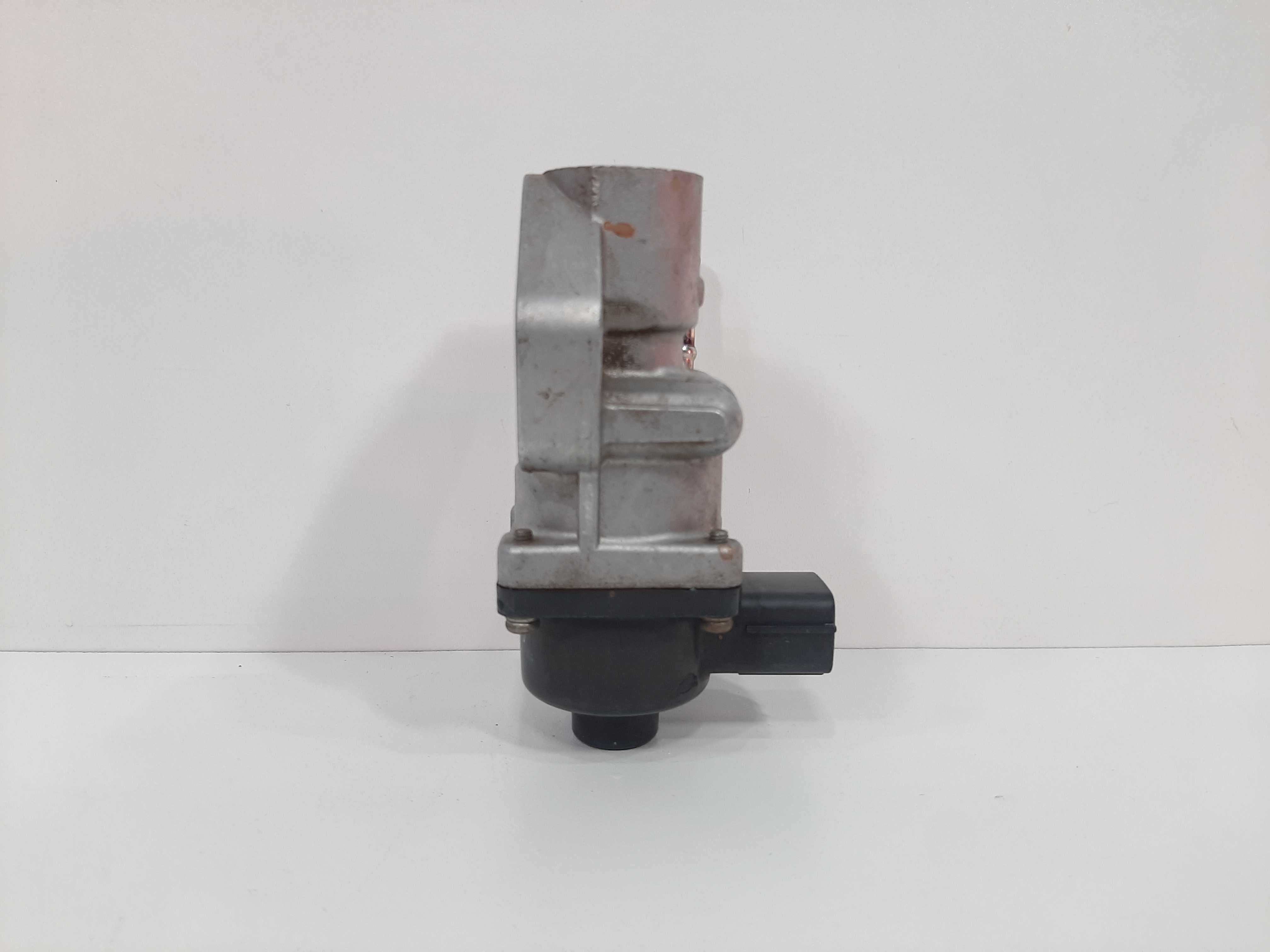 Válvula Egr Ford Fusion 2.3 2.5 16v Gasolina 2006 A 2011