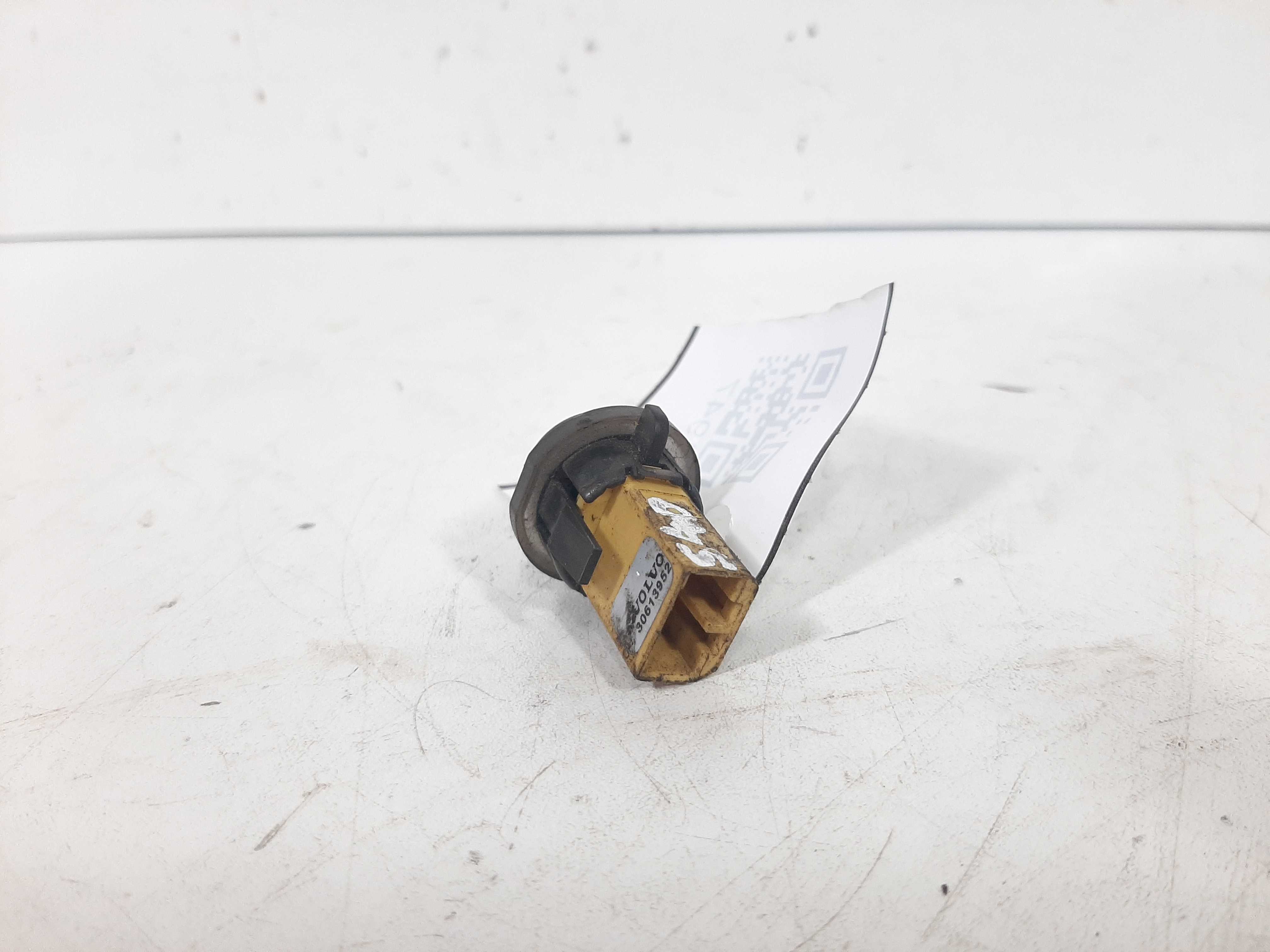 Sensor Alarme Painel Volvo S40 1999 2000 A 2004 – 30613952
