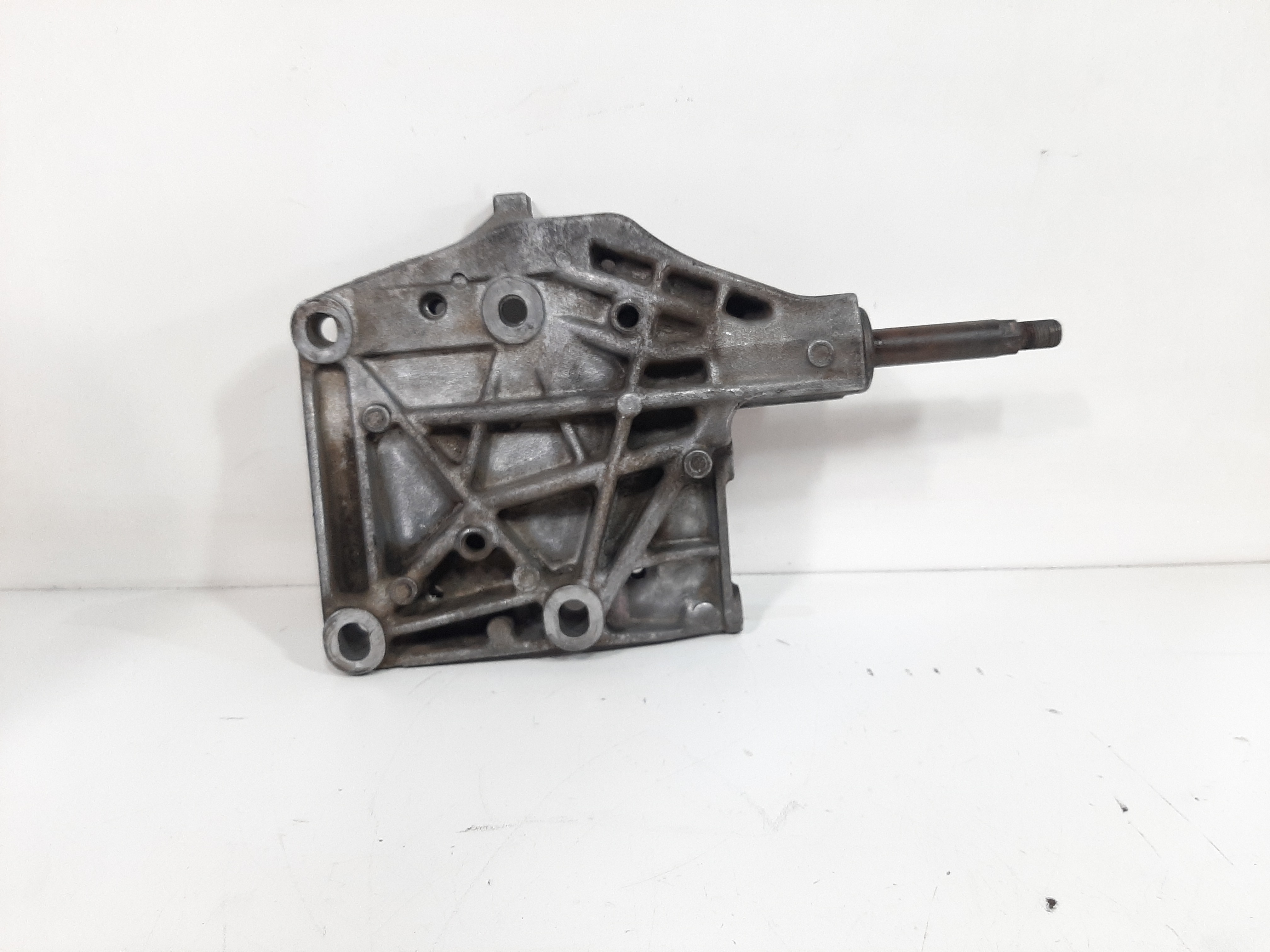 Suporte Alternador Honda Civic 1.6 Ls 1996 1997 1998 A 2000 7