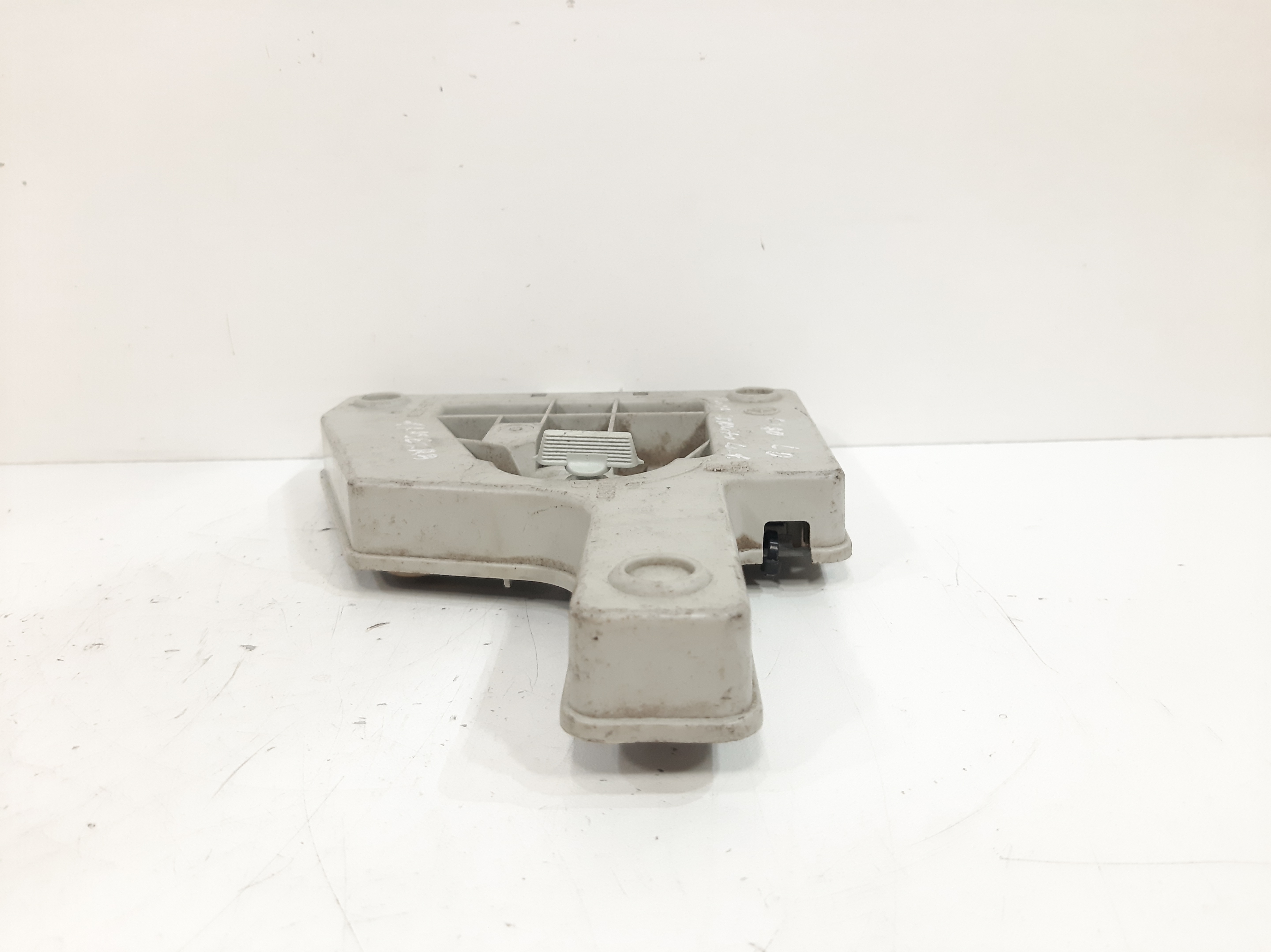 Circuito Lanterna Direita Mercedes C180 1995 1996 A 1998 4