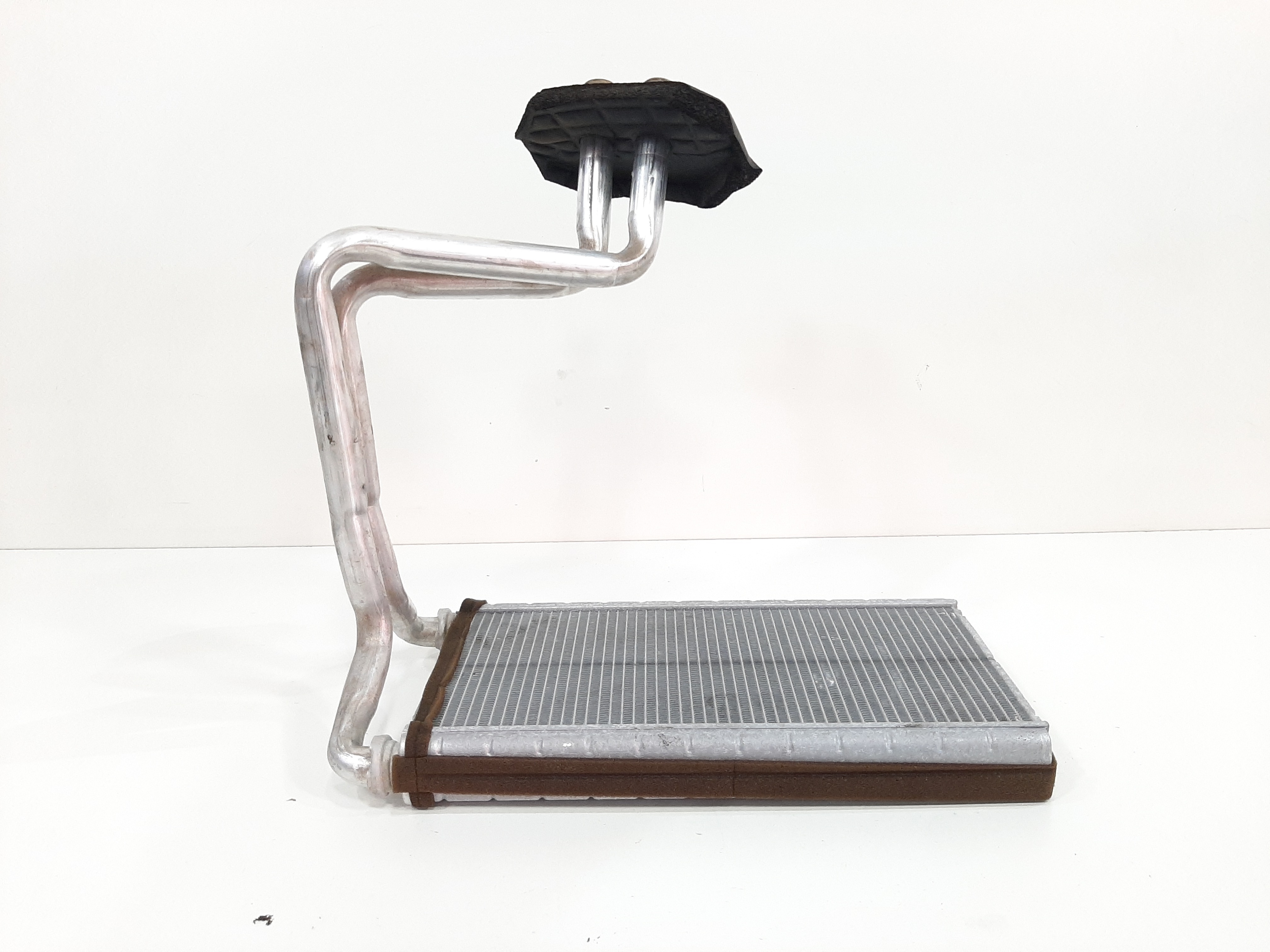 Radiador Ar Quente Fiat Freemont 2.4 16v 2012 2013 A 2016 4