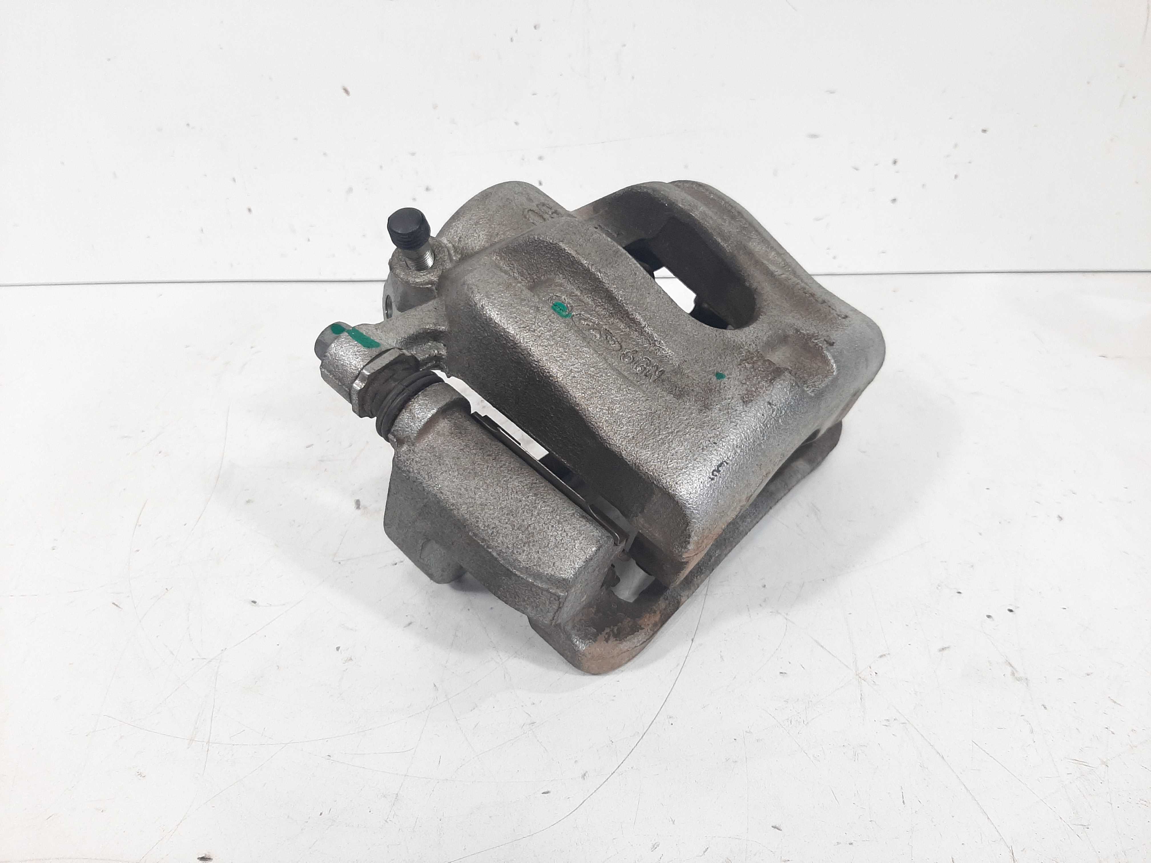 Pinça Dianteira Direita Tiggo 5x 1.5 2019 2020 A 2023 2