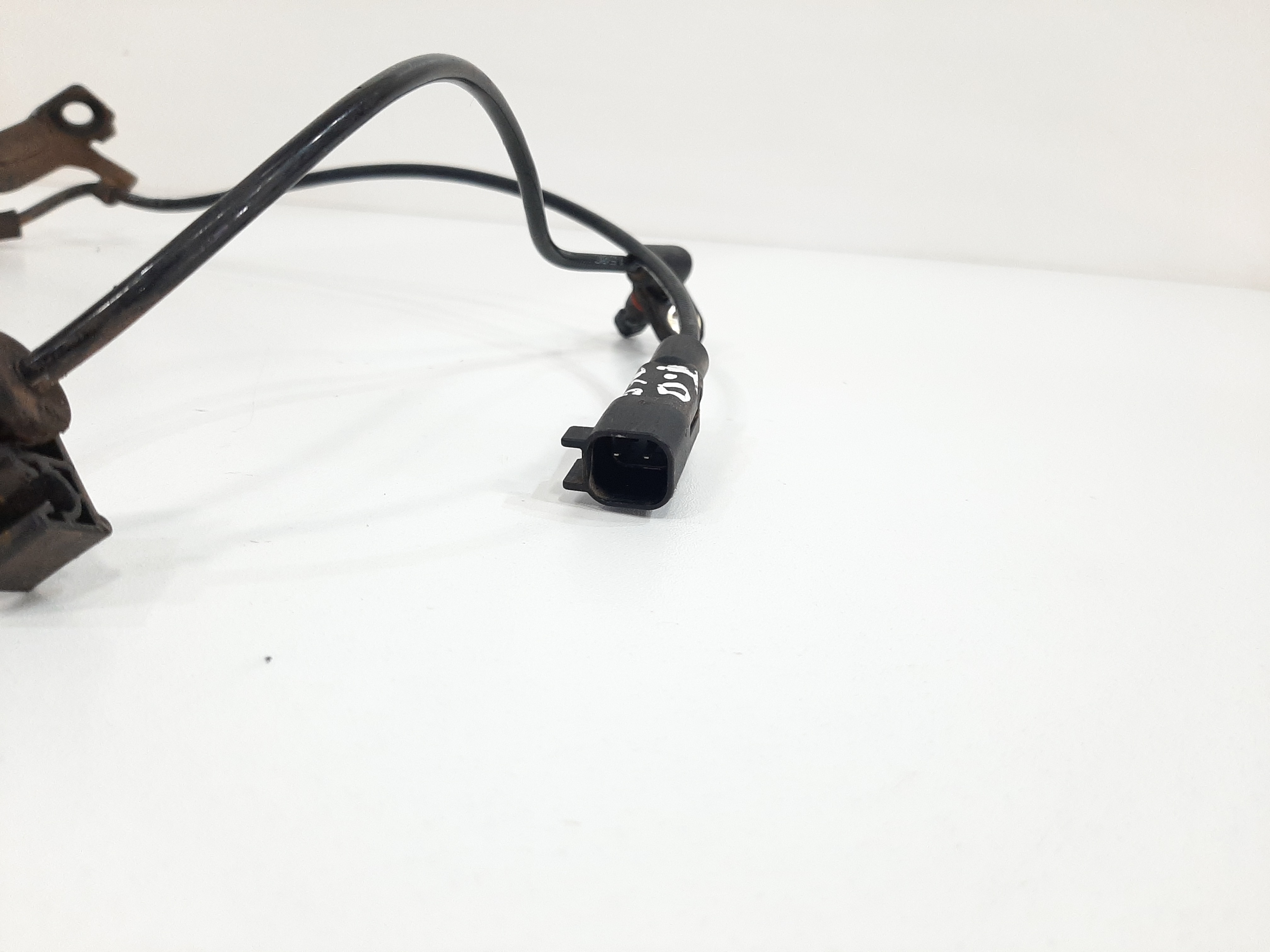 Sensor Abs Traseiro Direito Fiat Freemont 2012 2013 A 2016 7