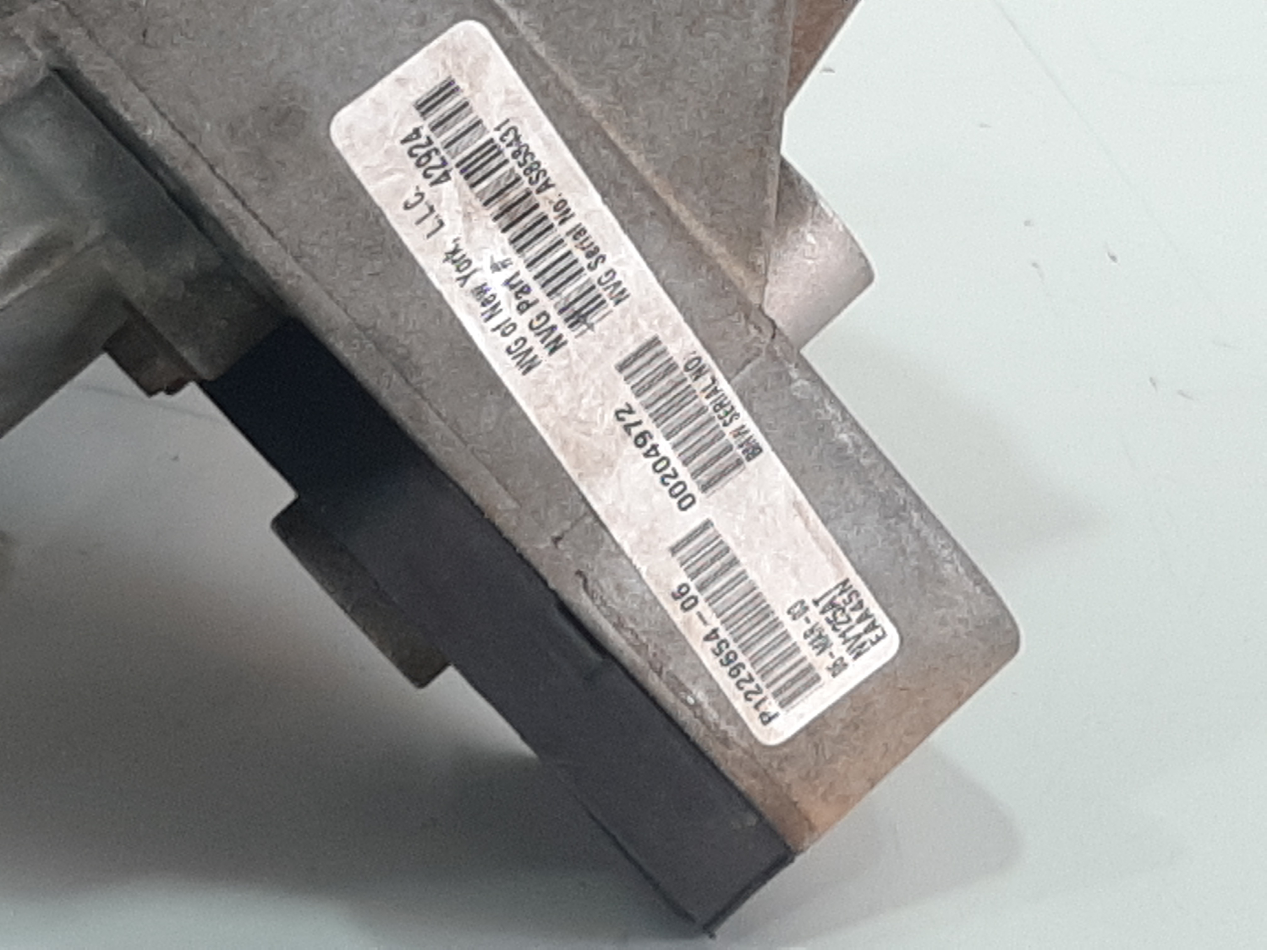 Caixa Tração Bmw X5 E53 4.4 V8 1999 2000 2001 2002 A 2006 9