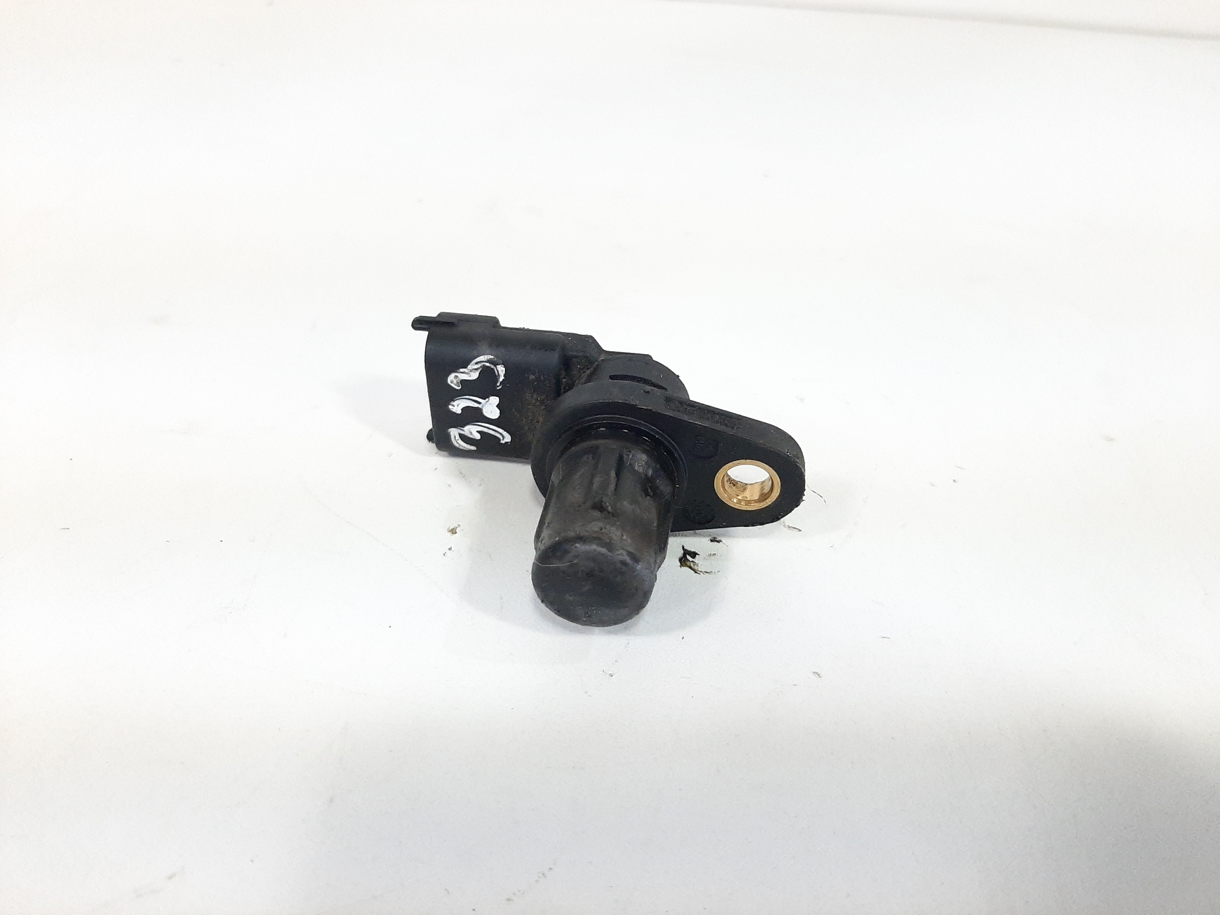 Sensor Rotação Chery Tiggo 2.0 16v 2009 2010 2011 2012 2013 6