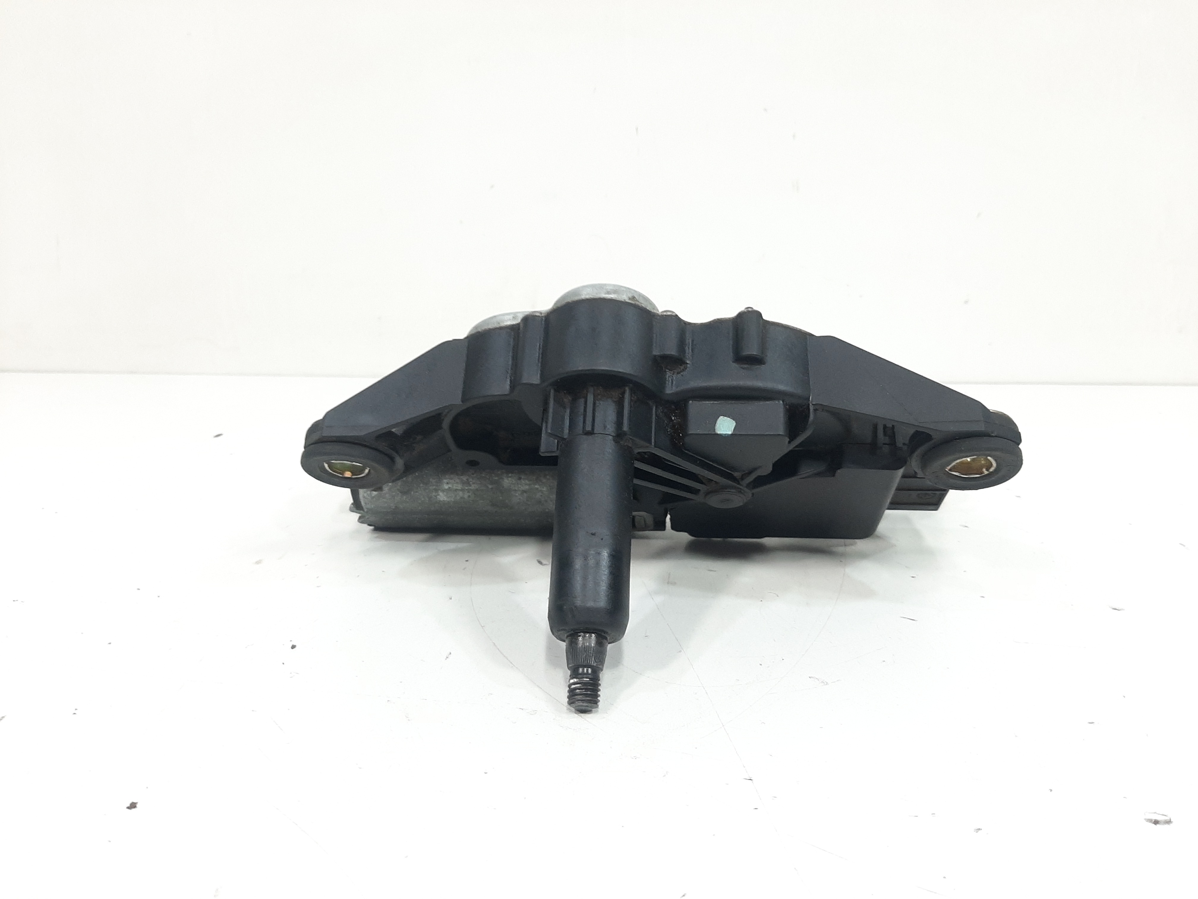 Motor Limpador Traseiro Bmw X5 E53 1999 2000 2001 A 2006 2