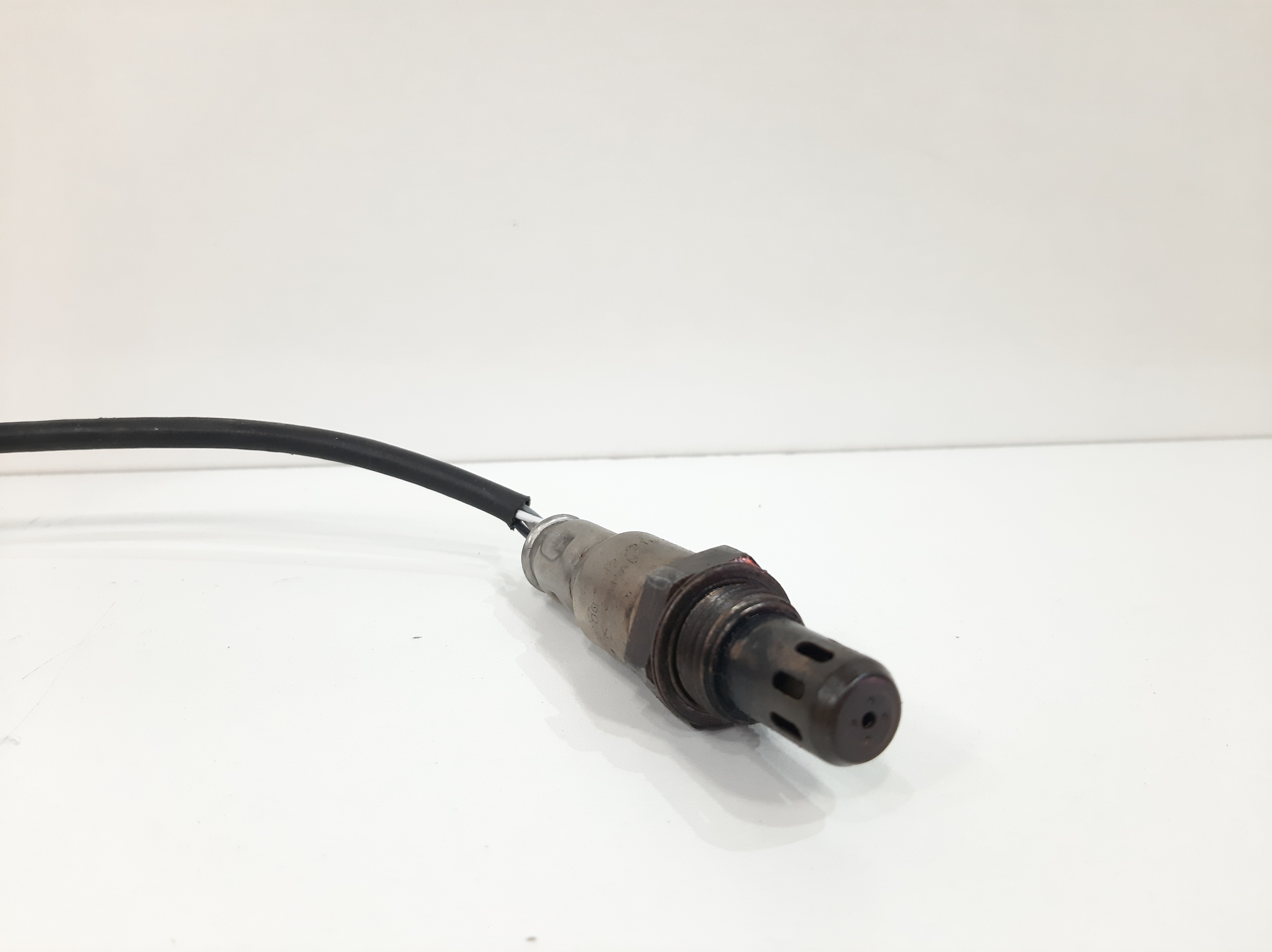 Sonda Lambda Pós Mercedes Benz C180 W204 1.8 Cgi 2008 A 2014 2