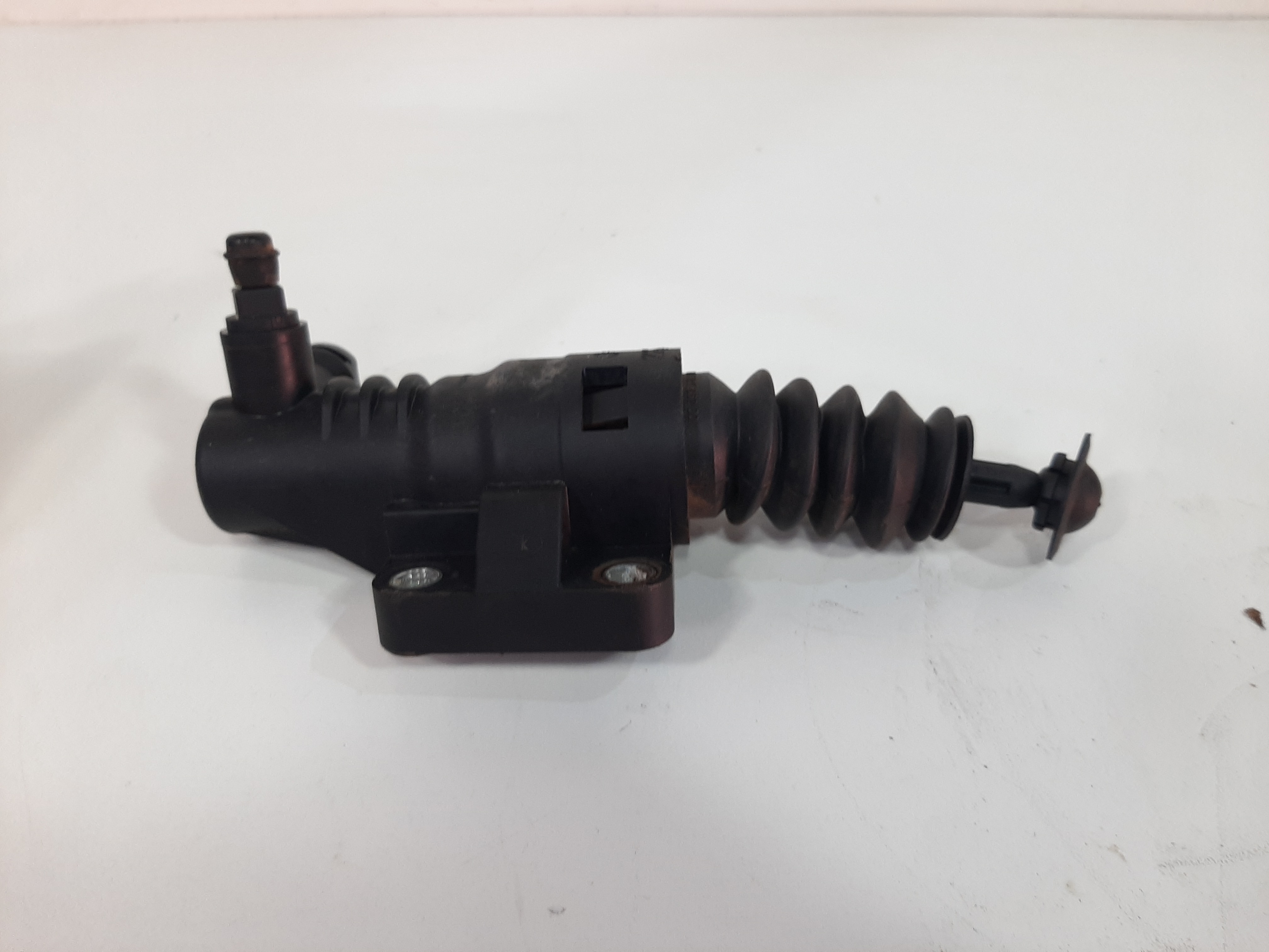 Atuador Embreagem Fiat Punto 1.4 2008 2009 2010 2011 2012 3