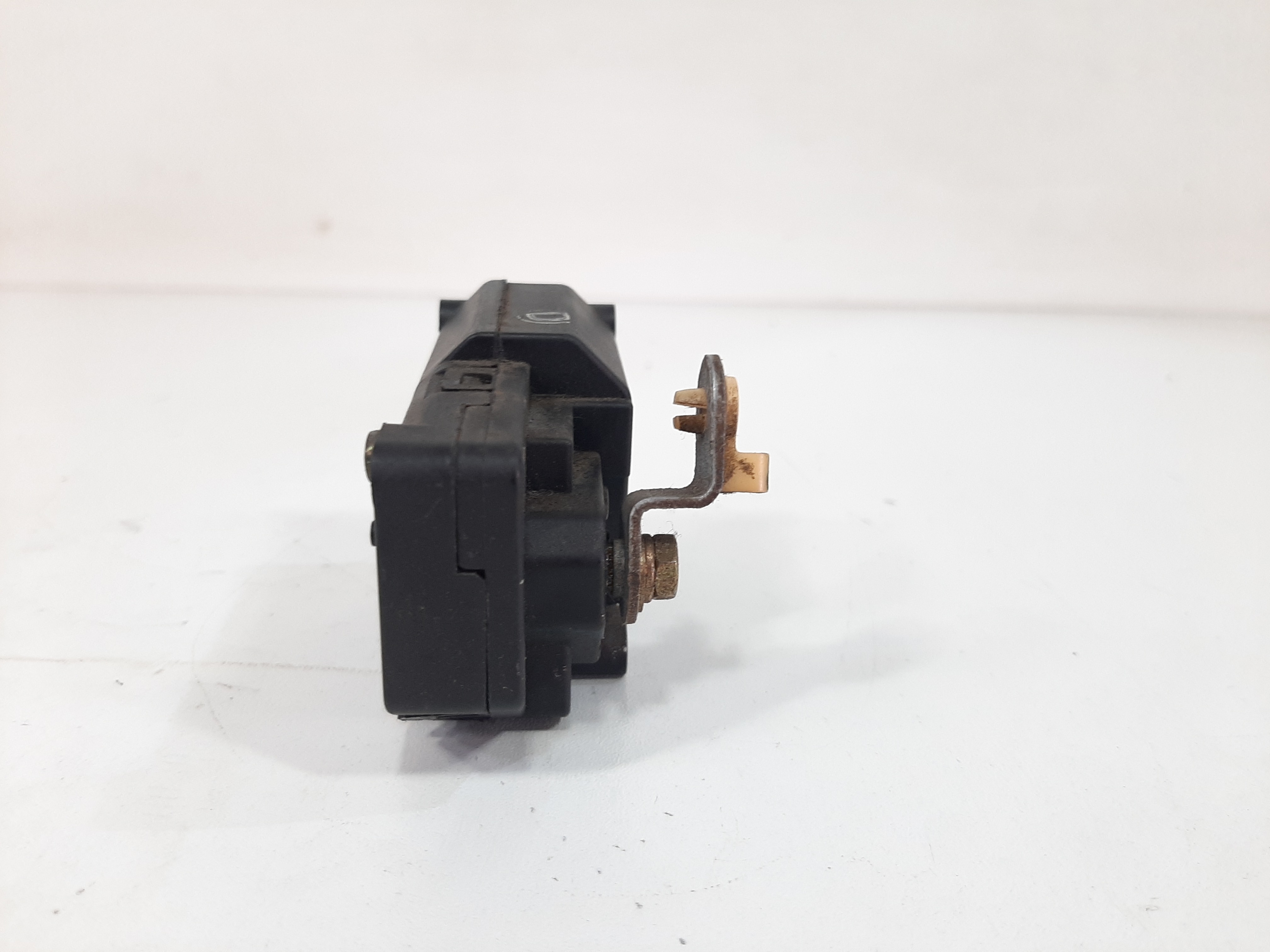 Atuador Caixa De Honda Civic 1.6 1996 1997 1998 1999 2000 2