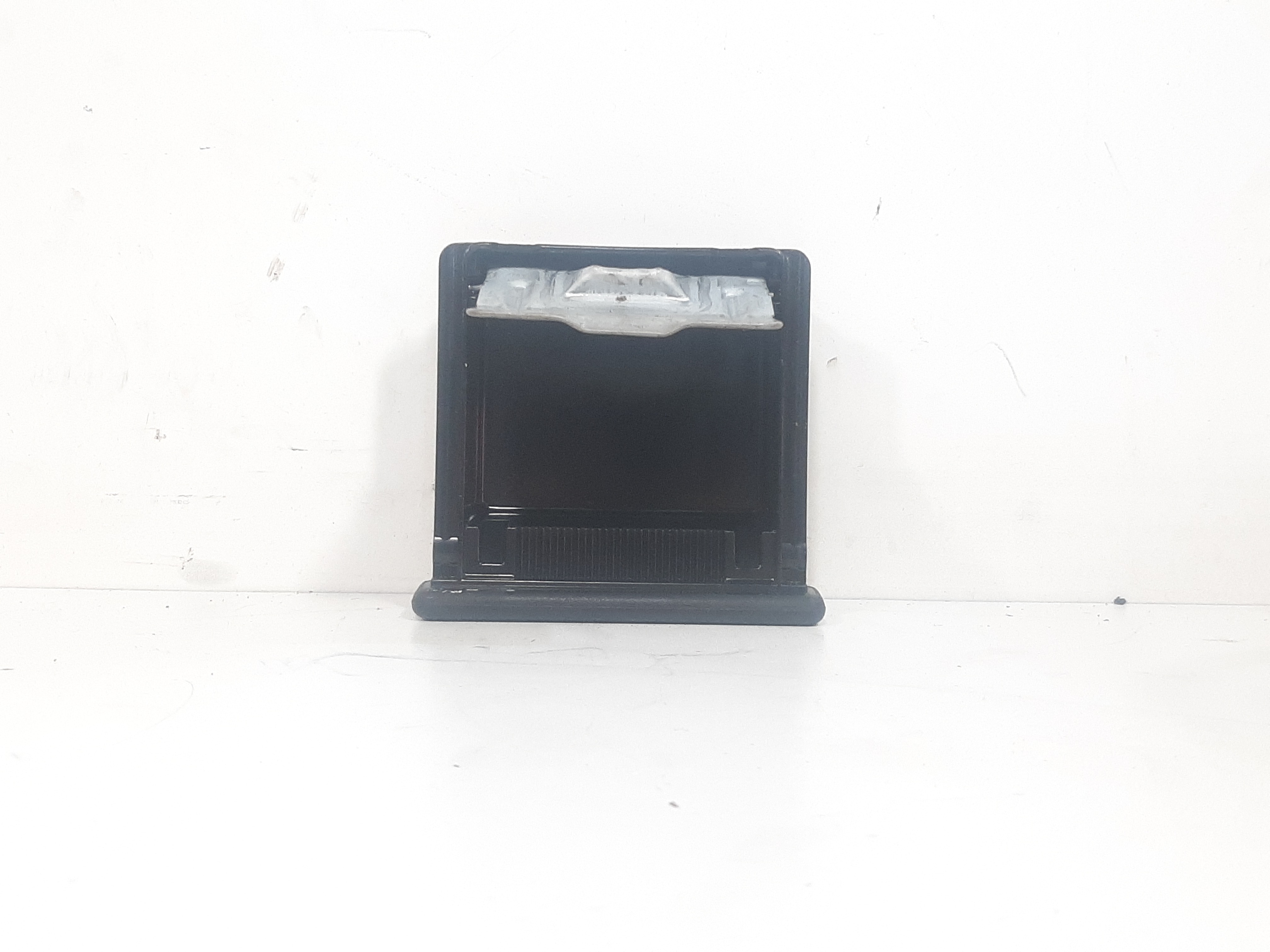 Cinzeiro Painel Mitsubishi Pajero Tr4 2003 2004 2005 2006 4