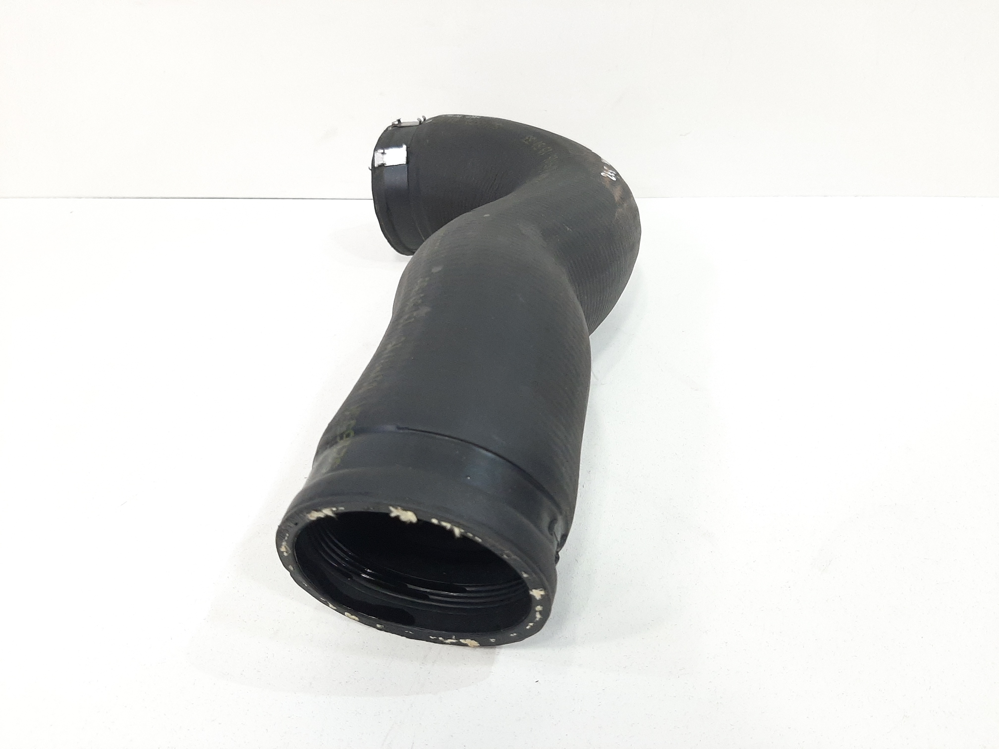 Mangueira Inferior Radiador Jetta 2.0 Tsi 2011 2012 A 2017 3