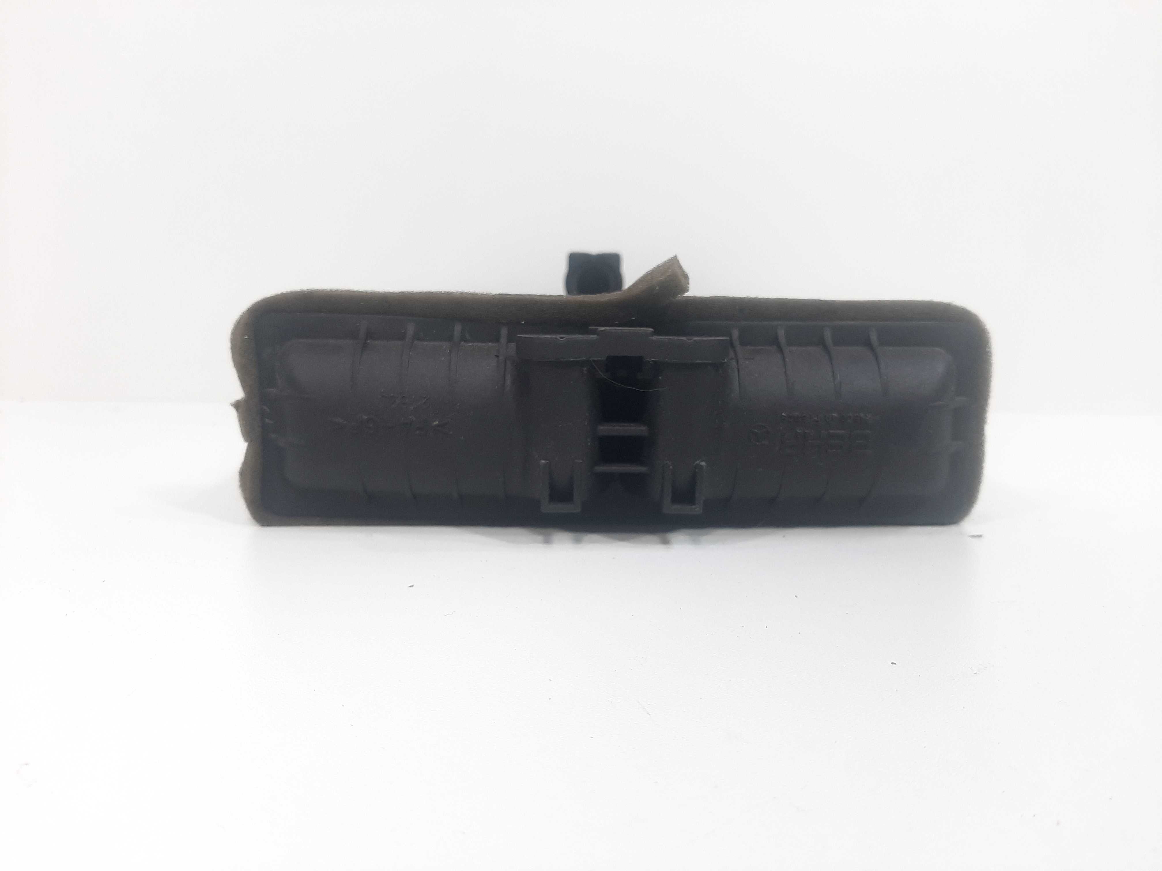 Radiador Ar Quente Mercedes E320 3.2 V6 1998 1999 A 2002 2