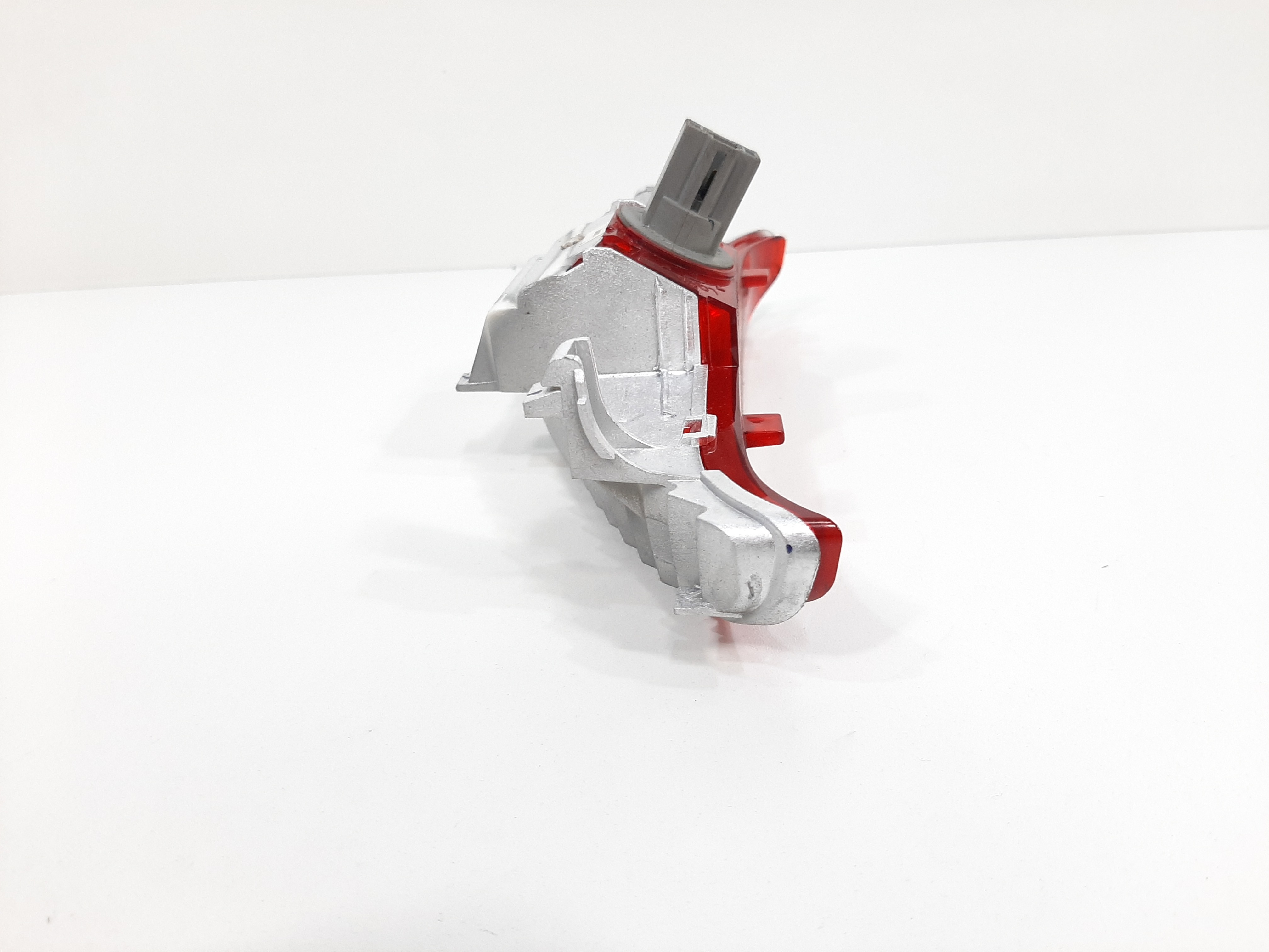 Luz Brake Light Honda Civic 2012 2013 A 2016 S3024090 1