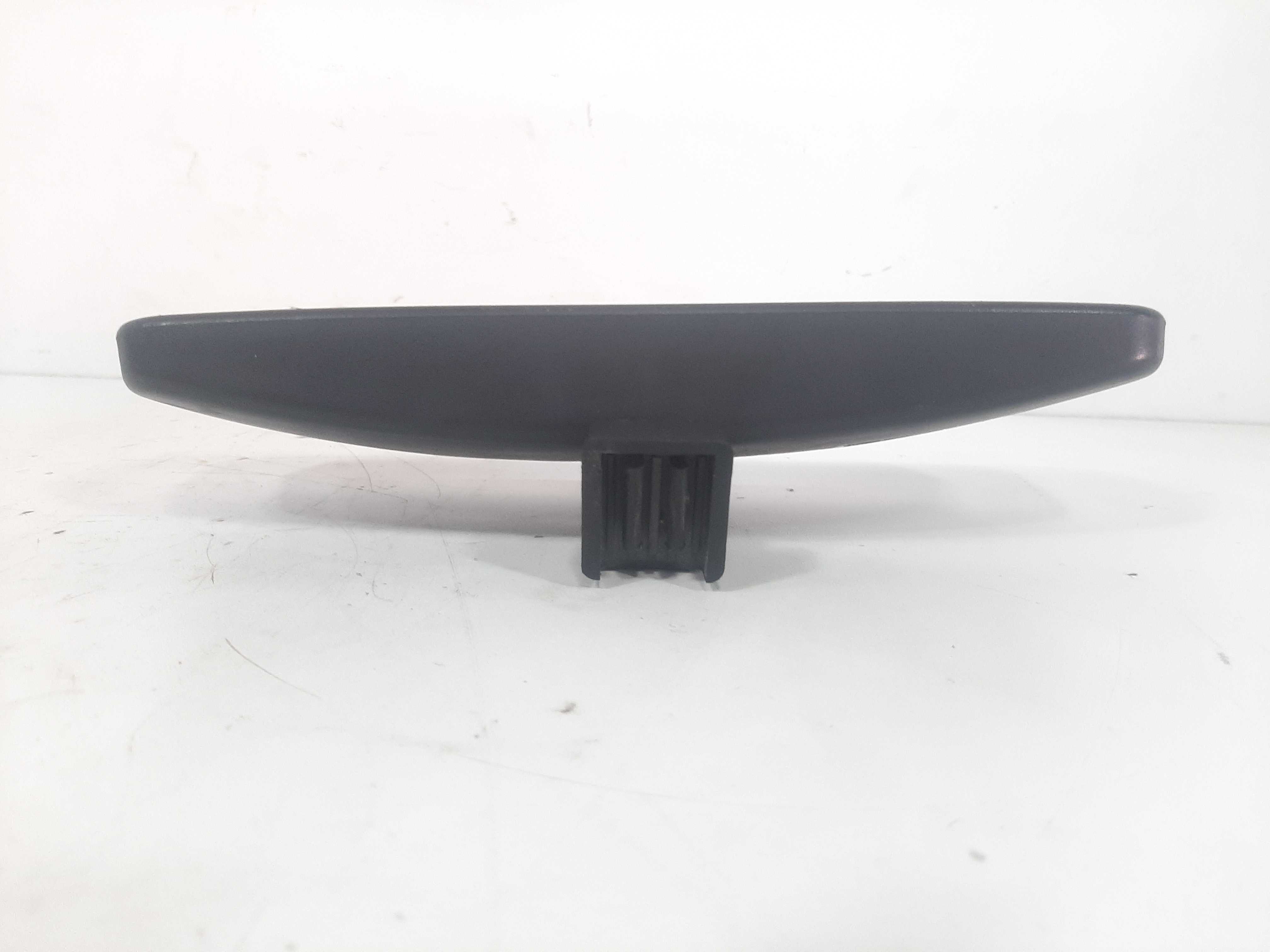 Espelho Retrovisor Interno Clio 2005 2006 2007 2008 A 2015 4