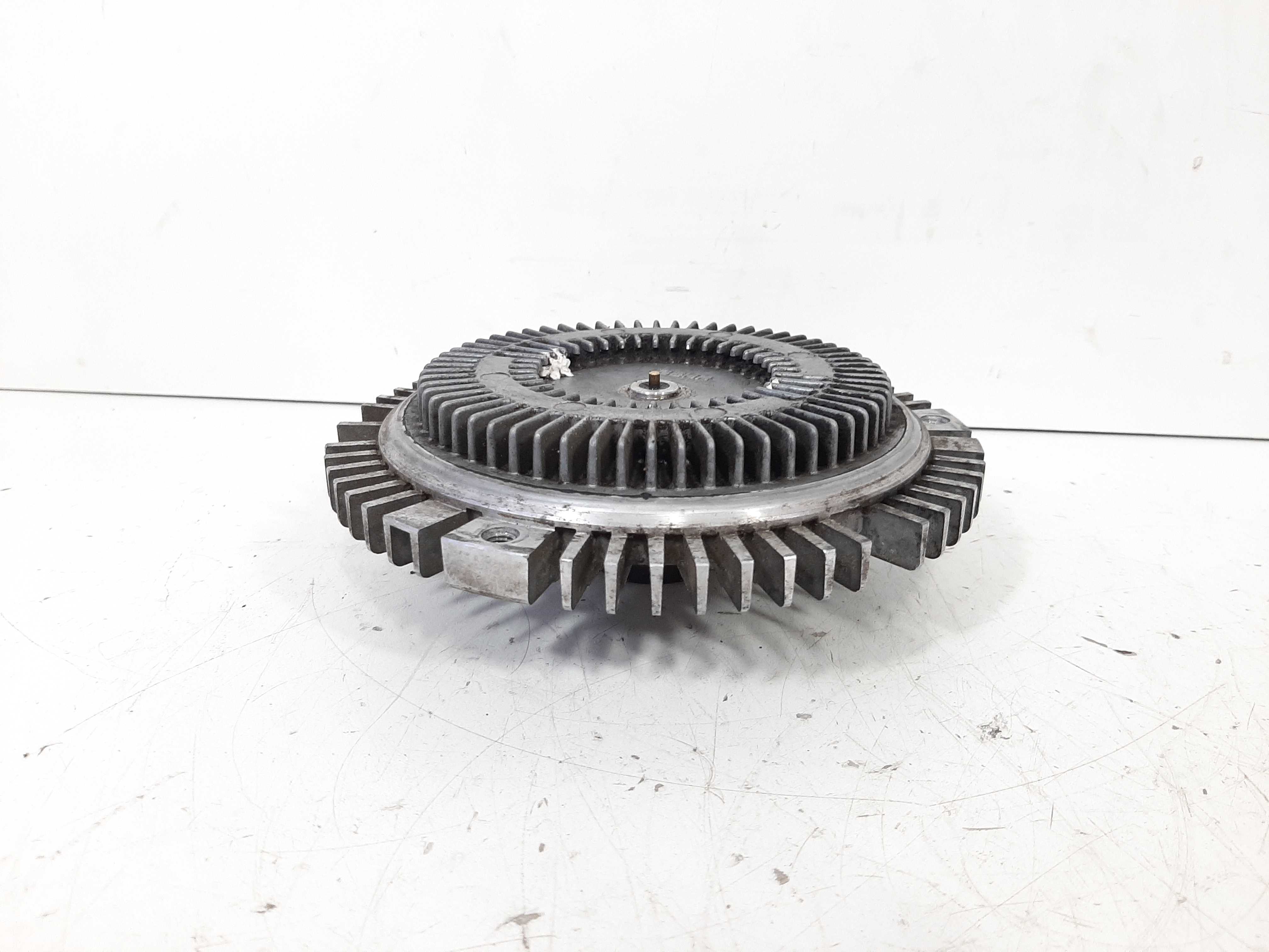 Polia Bomba Agua Bmw 540i 4.4 V8 96 97 98 99 2000 A 2004 5