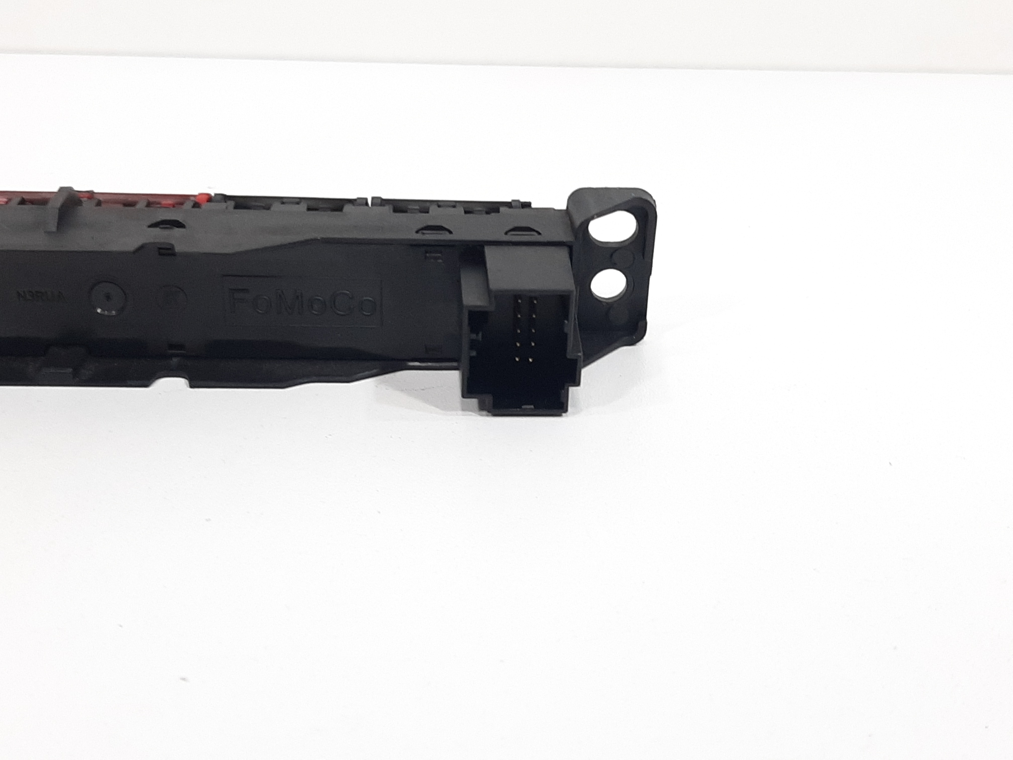 Comando Botão Alerta Land Rover Freelander 2 2007 A 2012 4