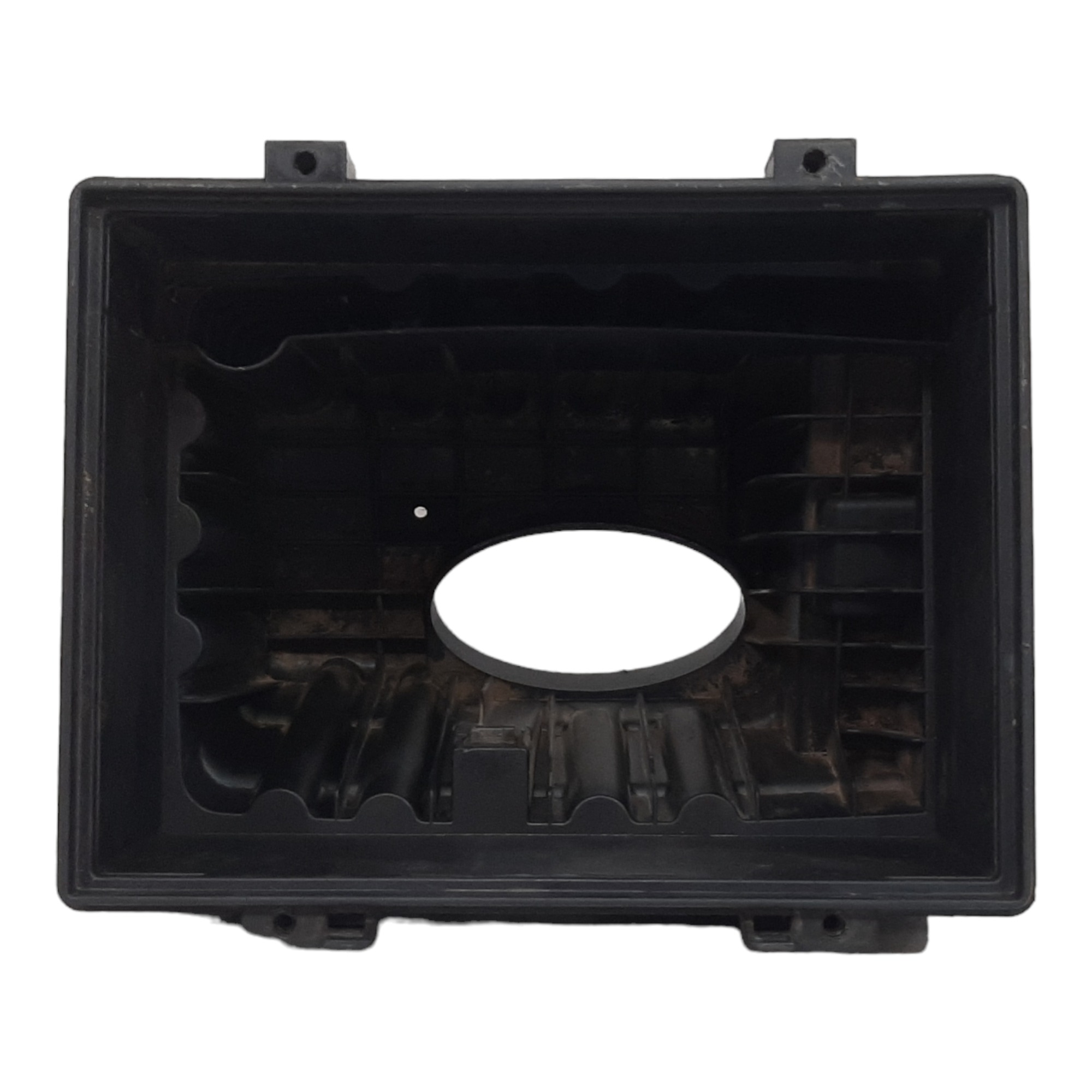 Caixa Filtro Ar Citroen C4 Picasso 2.0 2009 2010 2011 A 2014 7