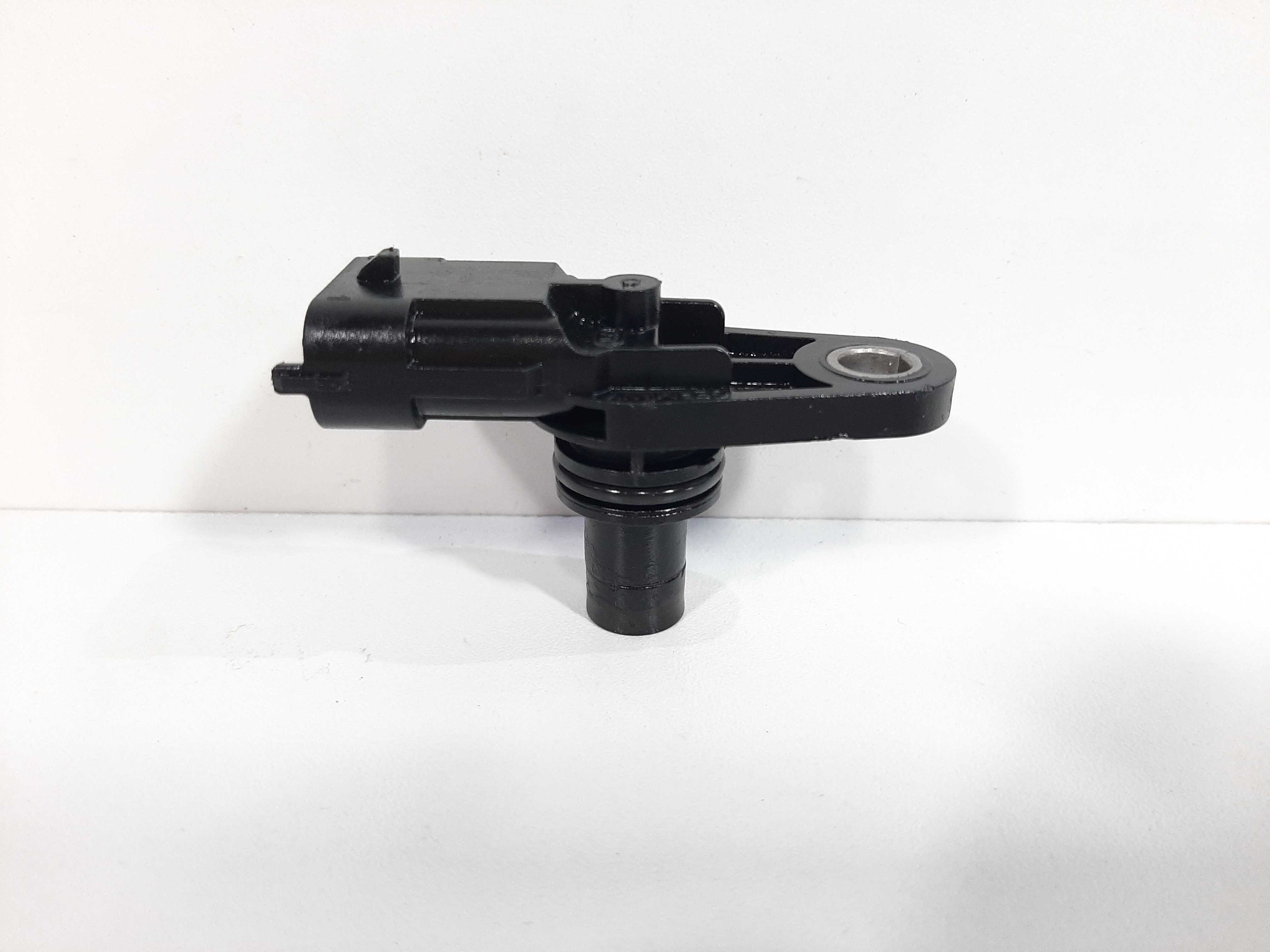 Sensor Fase Comando Válvulas Gm Captiva 3.6 V6  2008 A 2016 2