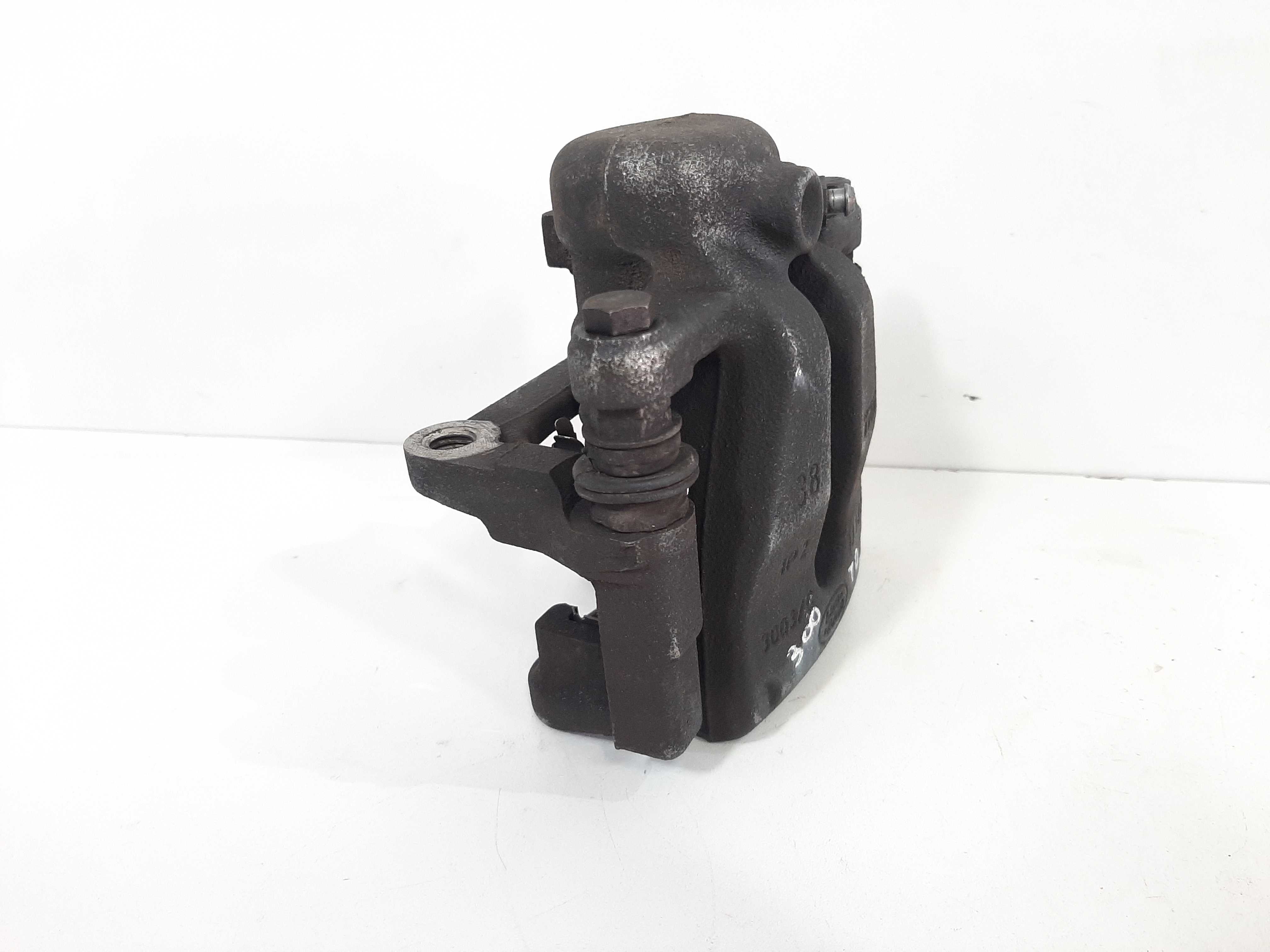 Pinça Traseira Direita Freelander 2 2007 2008 A 2012 3