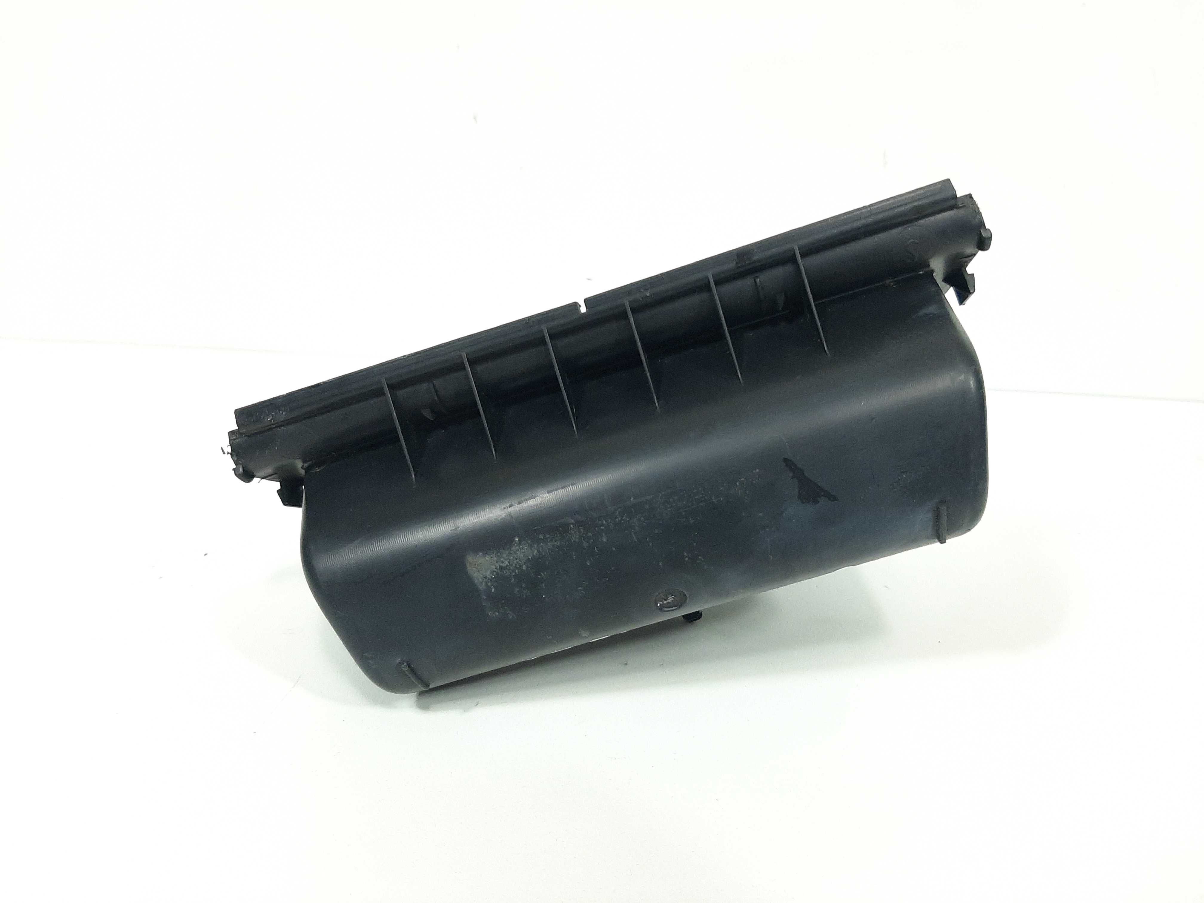 Porta Objeto Land Rover Freelander 2 2006 2007 2008 A 2012 4