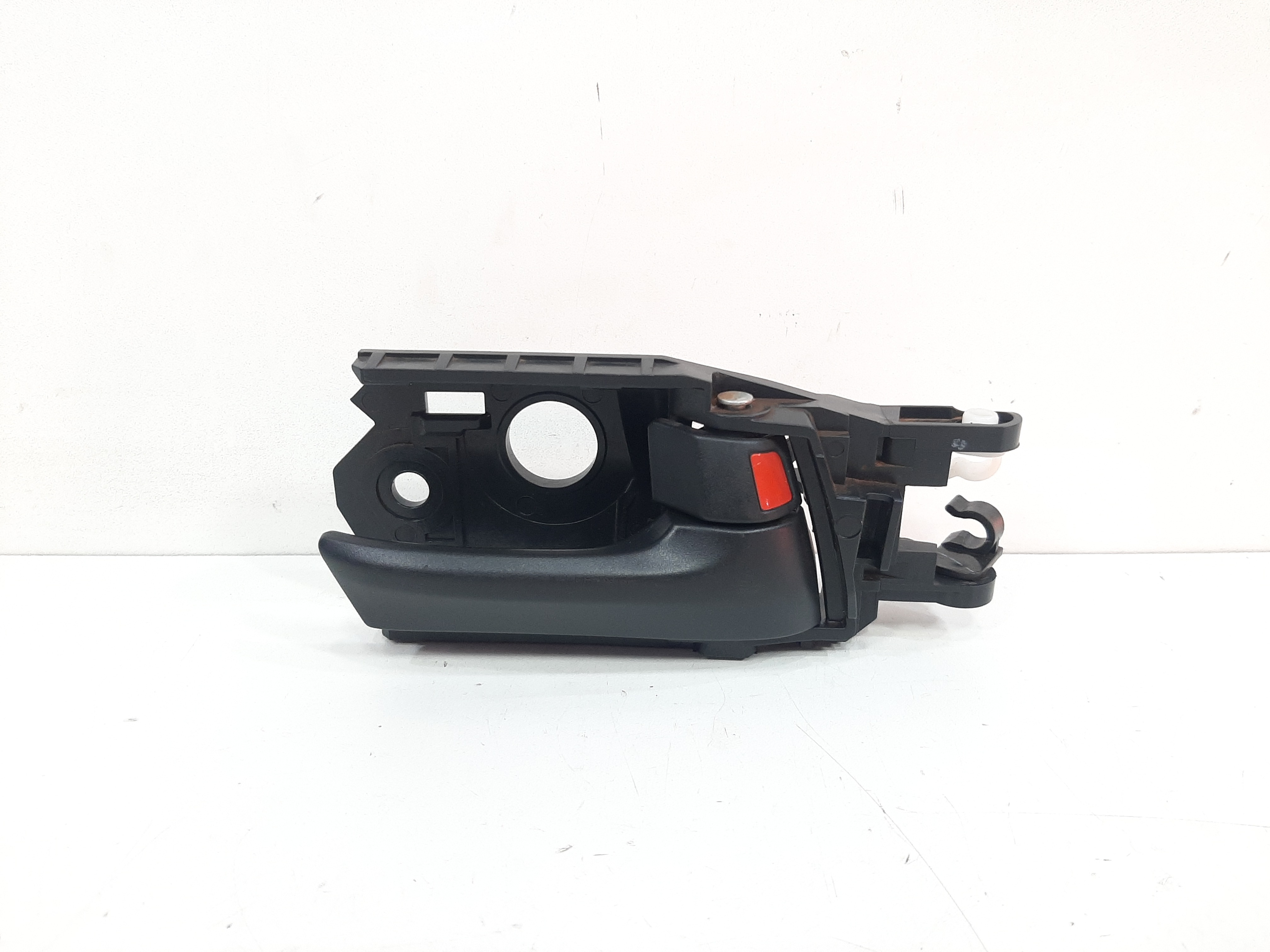 Maçaneta Interna Traseira Direita Honda City 2008 A 2014 6