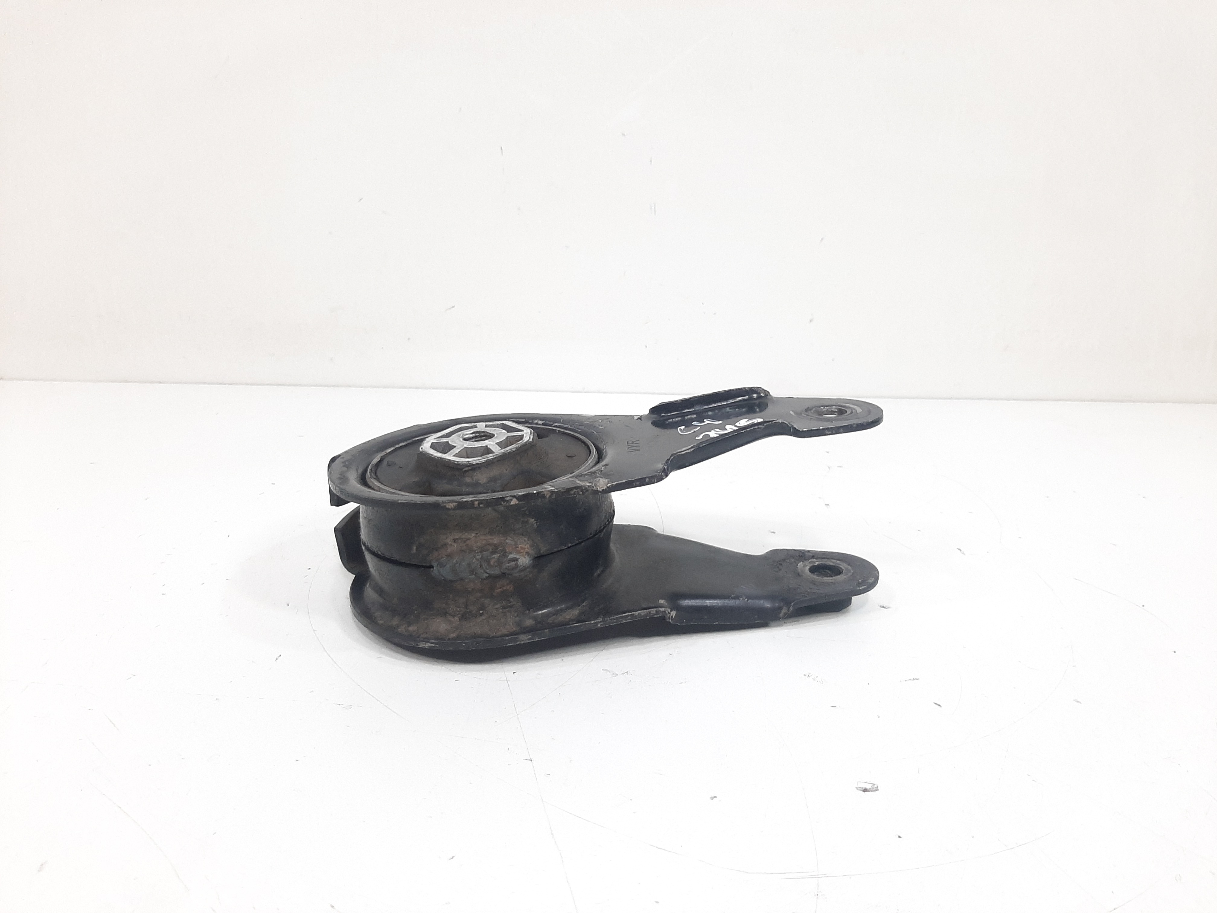 Coxim Inferior Câmbio Citroen C4 2007 2008 2009 2010 A 2013 3