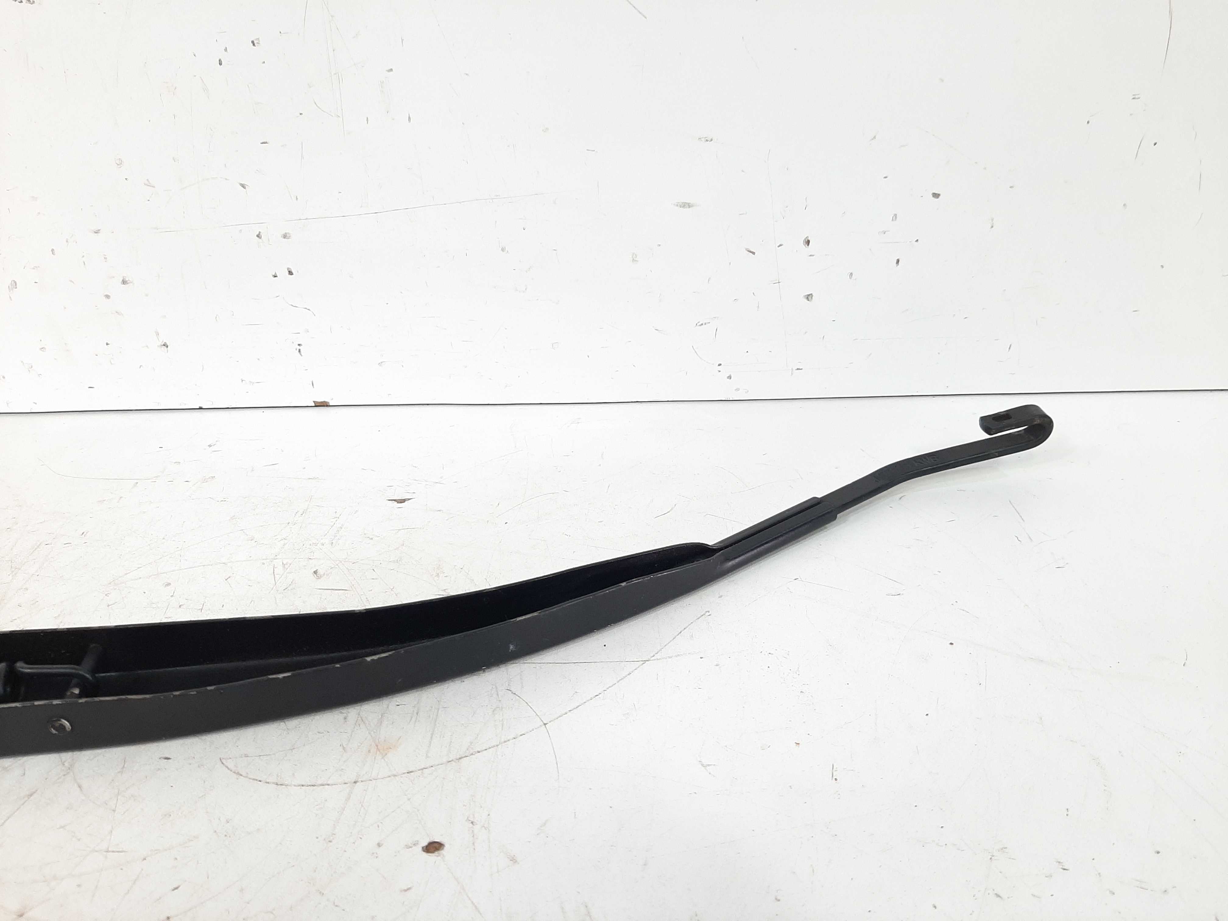 Haste Limpador Parabrisa Direito Kia Soul 2009 2010 2011 7