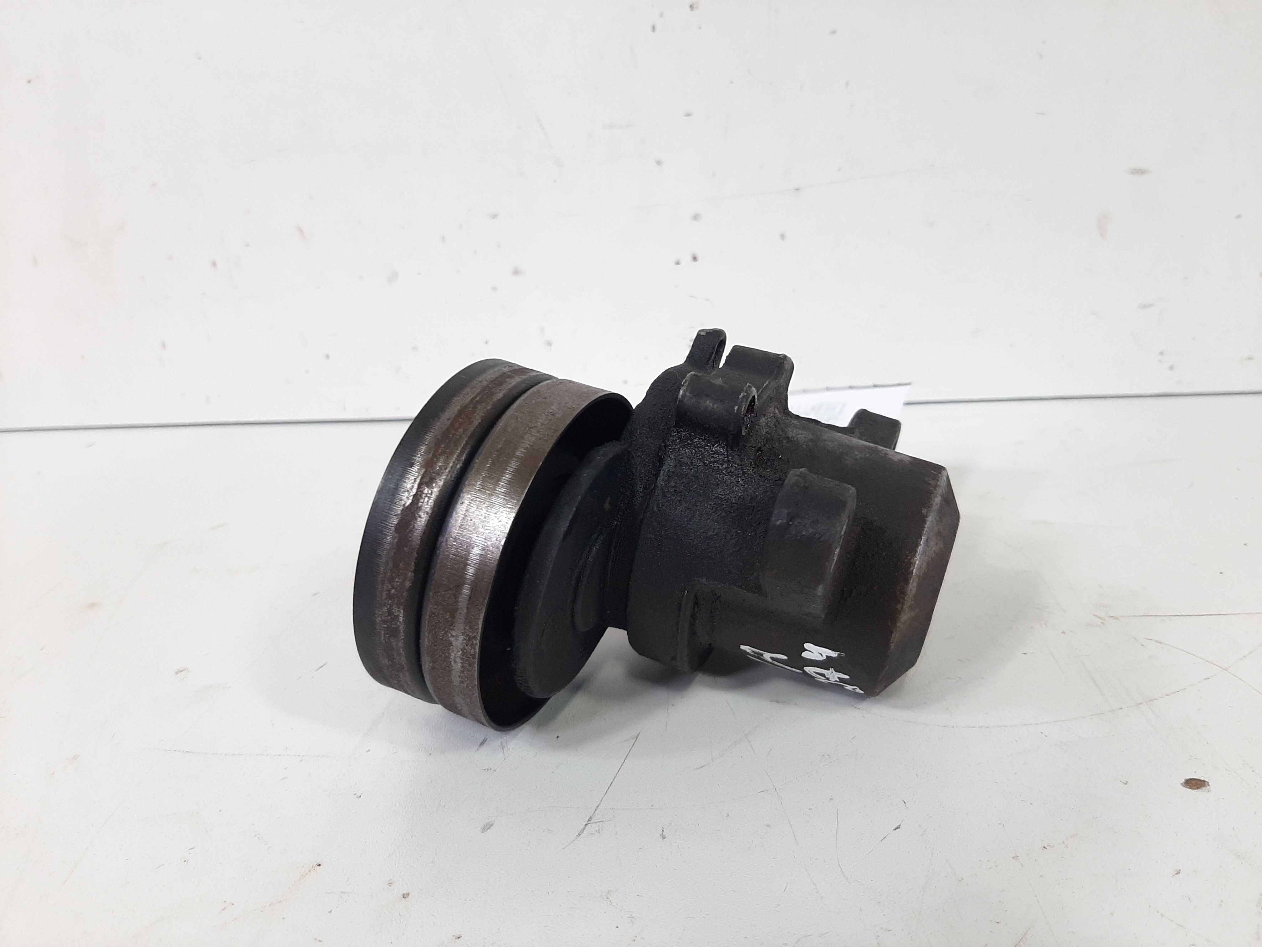 Esticador Correia Vectra Astra 2.0 2006 2007 2008 A 2012 Preto 6