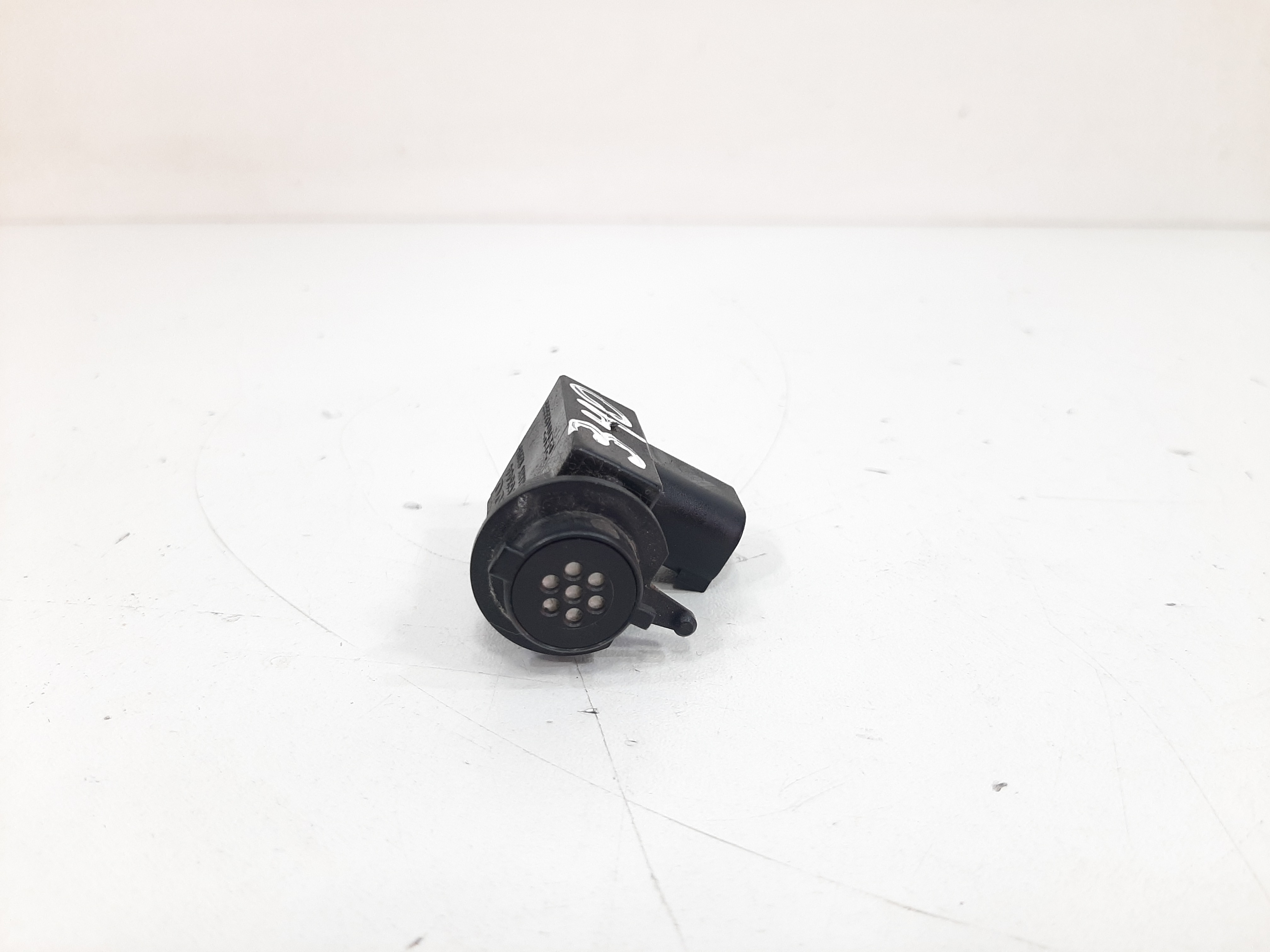 Sensor Qualidade Ar Freelander 2 3.2 I6 2007 2008 A 2012 2
