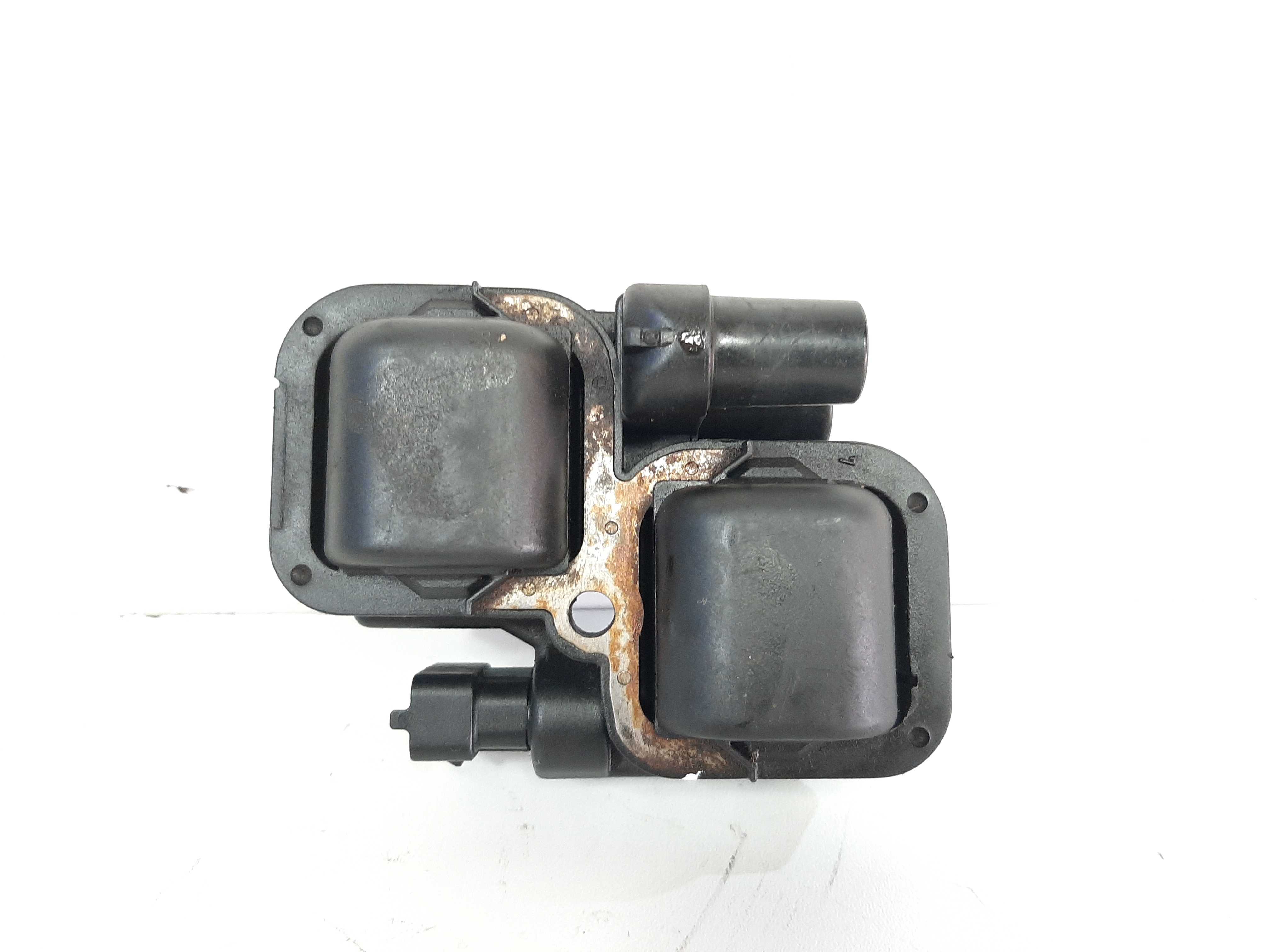 Bobina Ignição Mercedes Benz E320 W202 3.2 V6 1998 A 2002 3