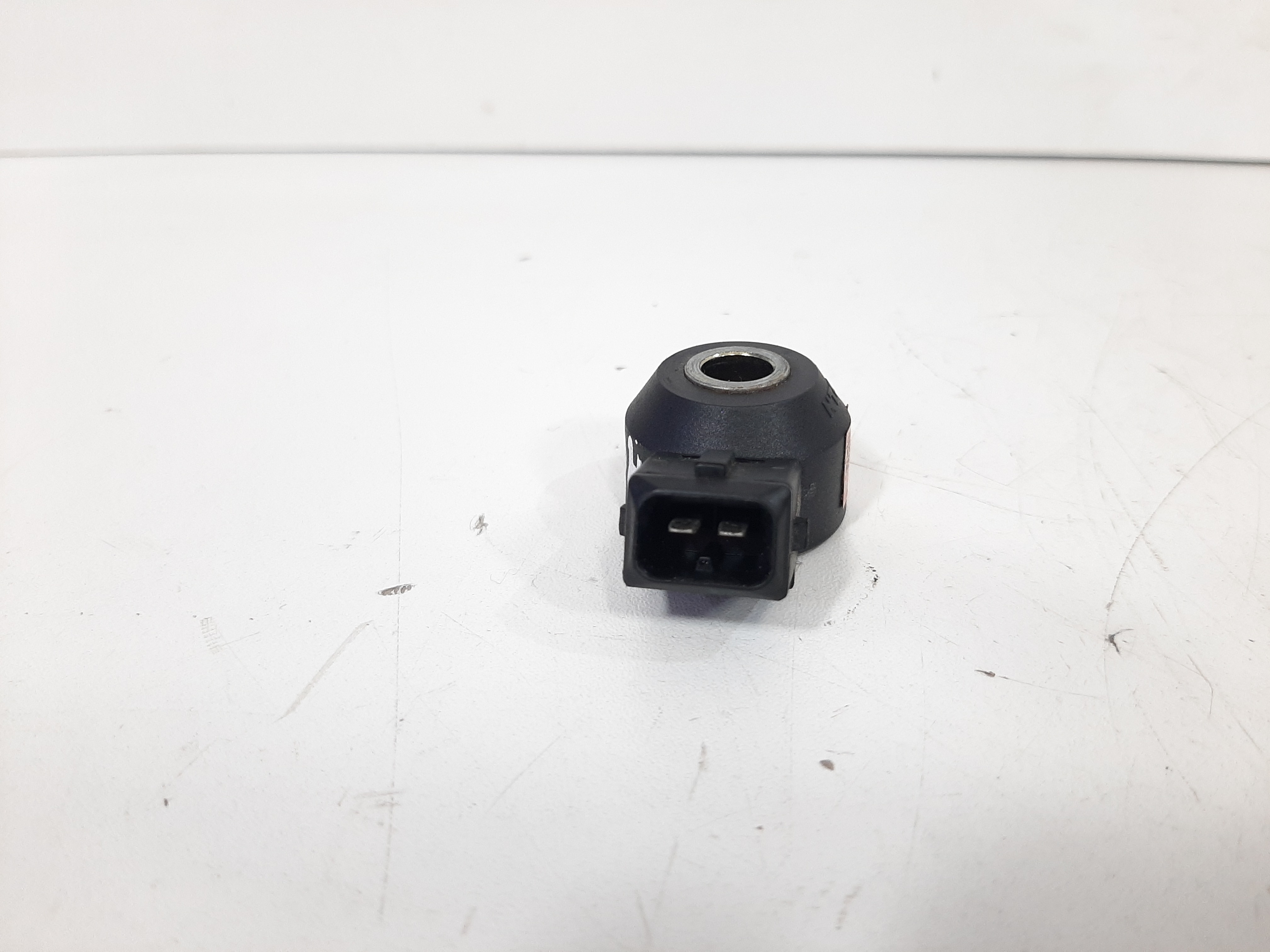 Sensor Detonação Bmw 540i 4.4 V8 96 97 A  2004 6