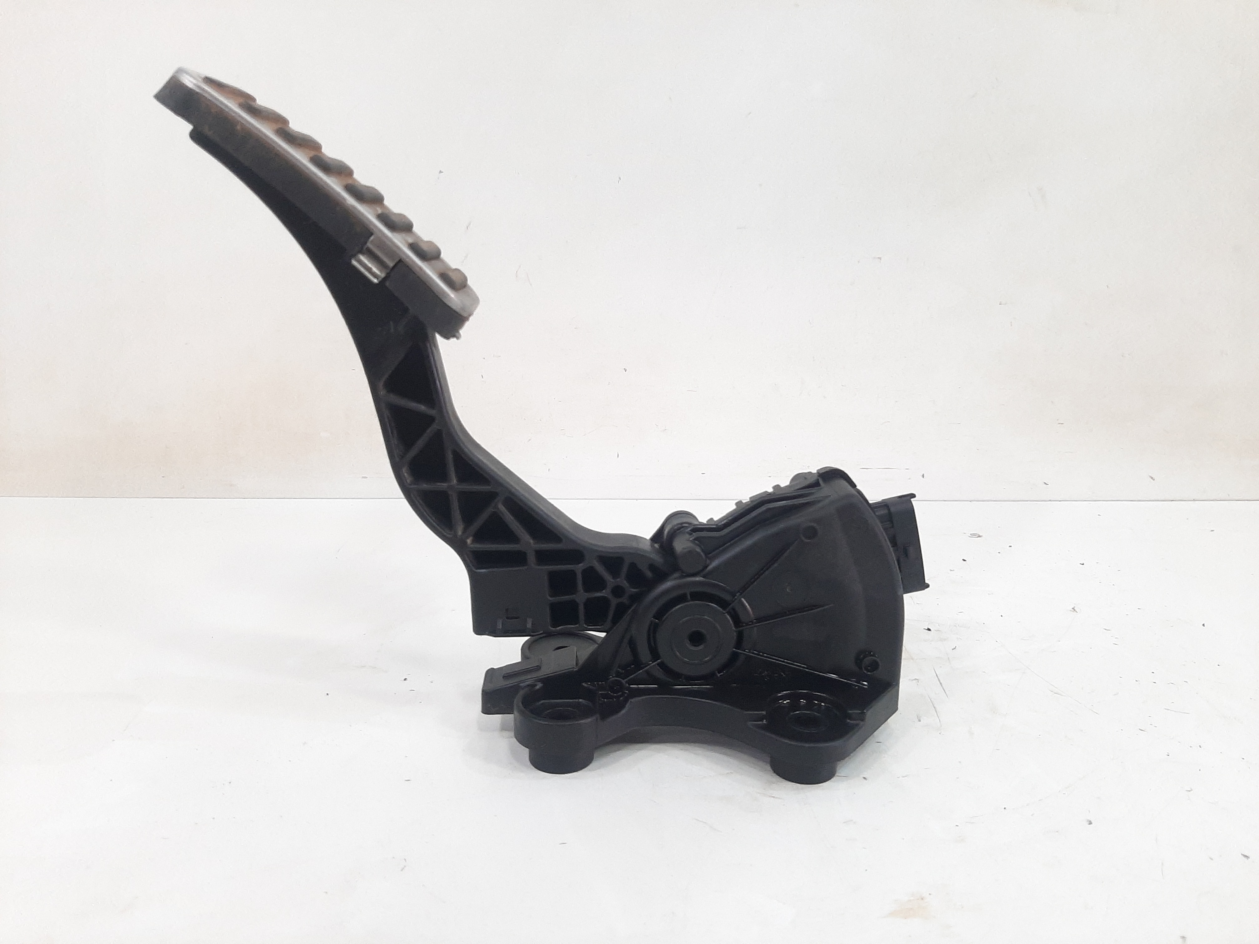 Pedal Acelerador Kia Cerato X3 Aut 1.6 2009 2010 A 2013 T231 6