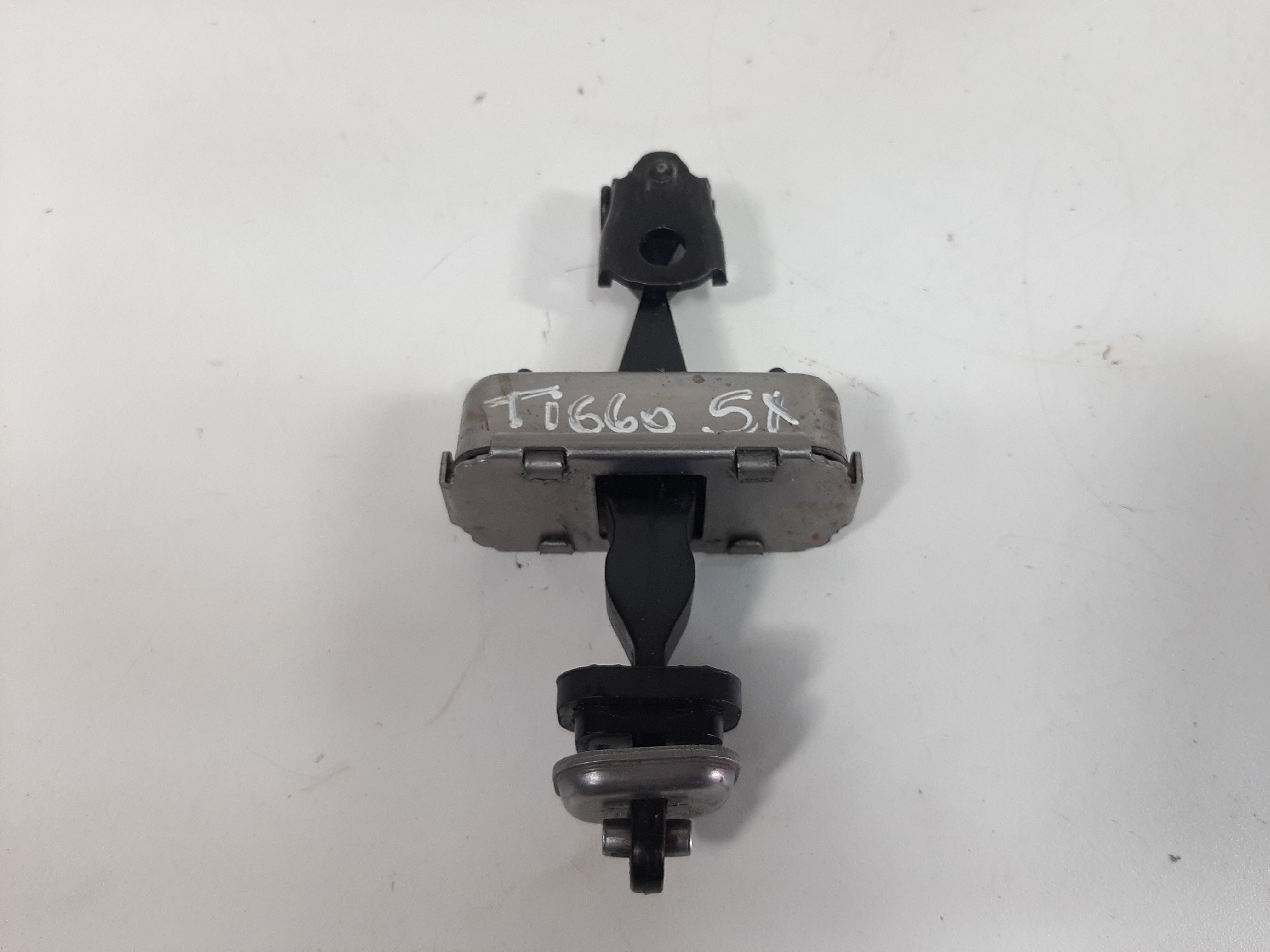 Limitador Dianteiro Direito Tiggo 5x 2019 2020 2021 A 2023 3
