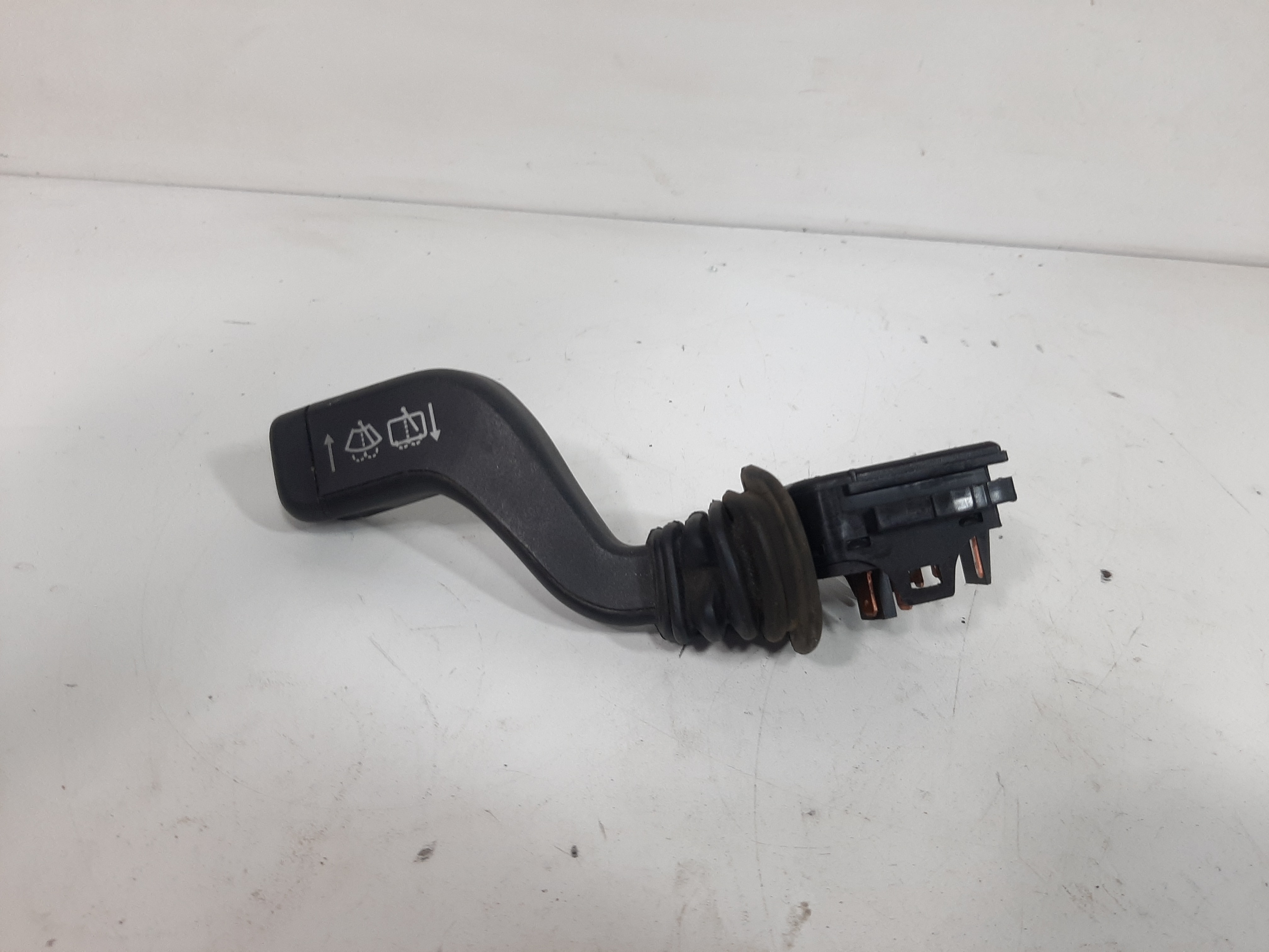 Chave Limpador Parabrisas Gm Astra 1998 1999 2001 A 2012 8