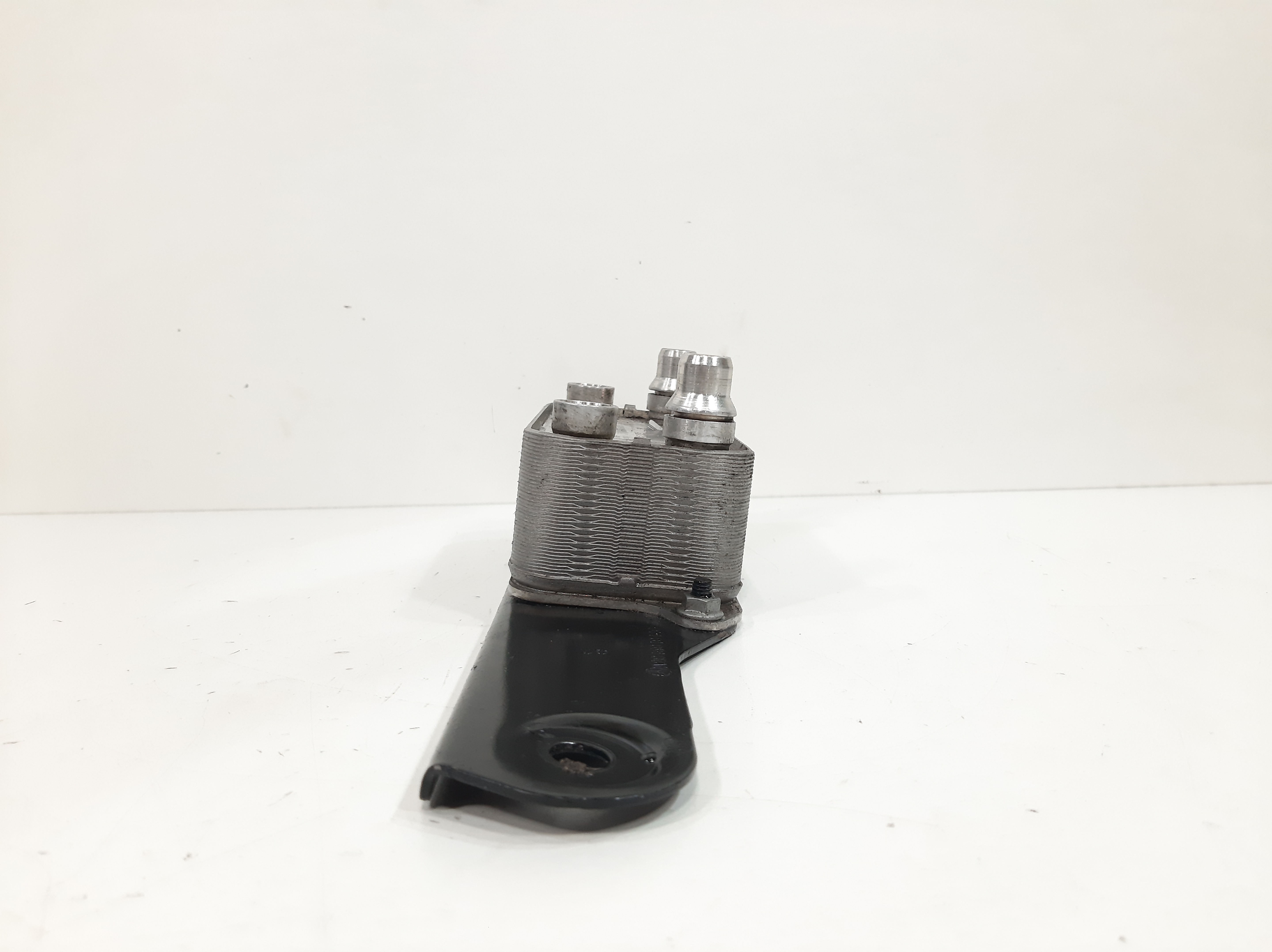 Resfriador Óleo C180 W204 1.8 Cgi 2008 A 2014 A0995001100 1