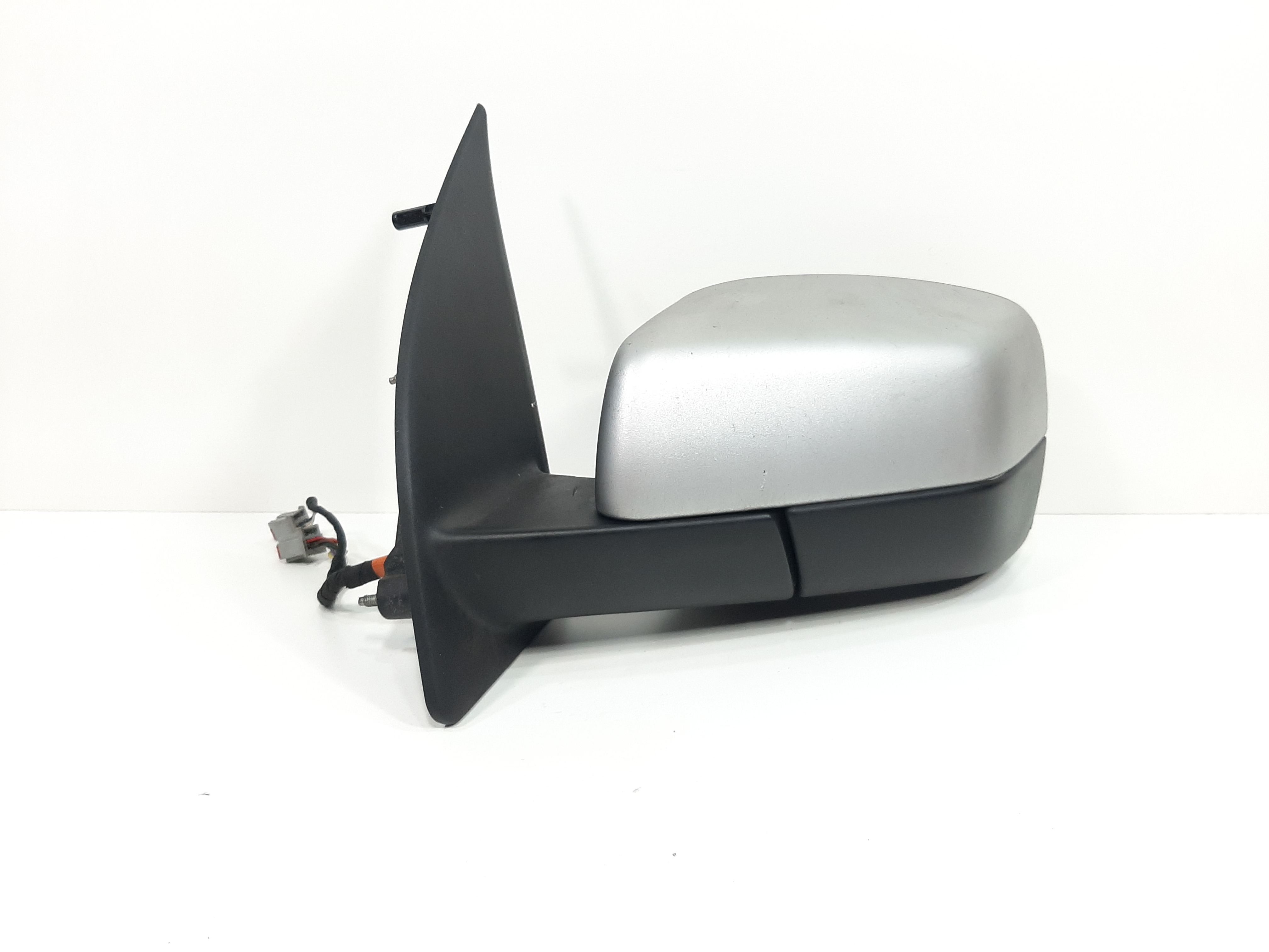 Retrovisor Dianteiro Esquerdo Freelander 2 2007 2008 A 2012 3