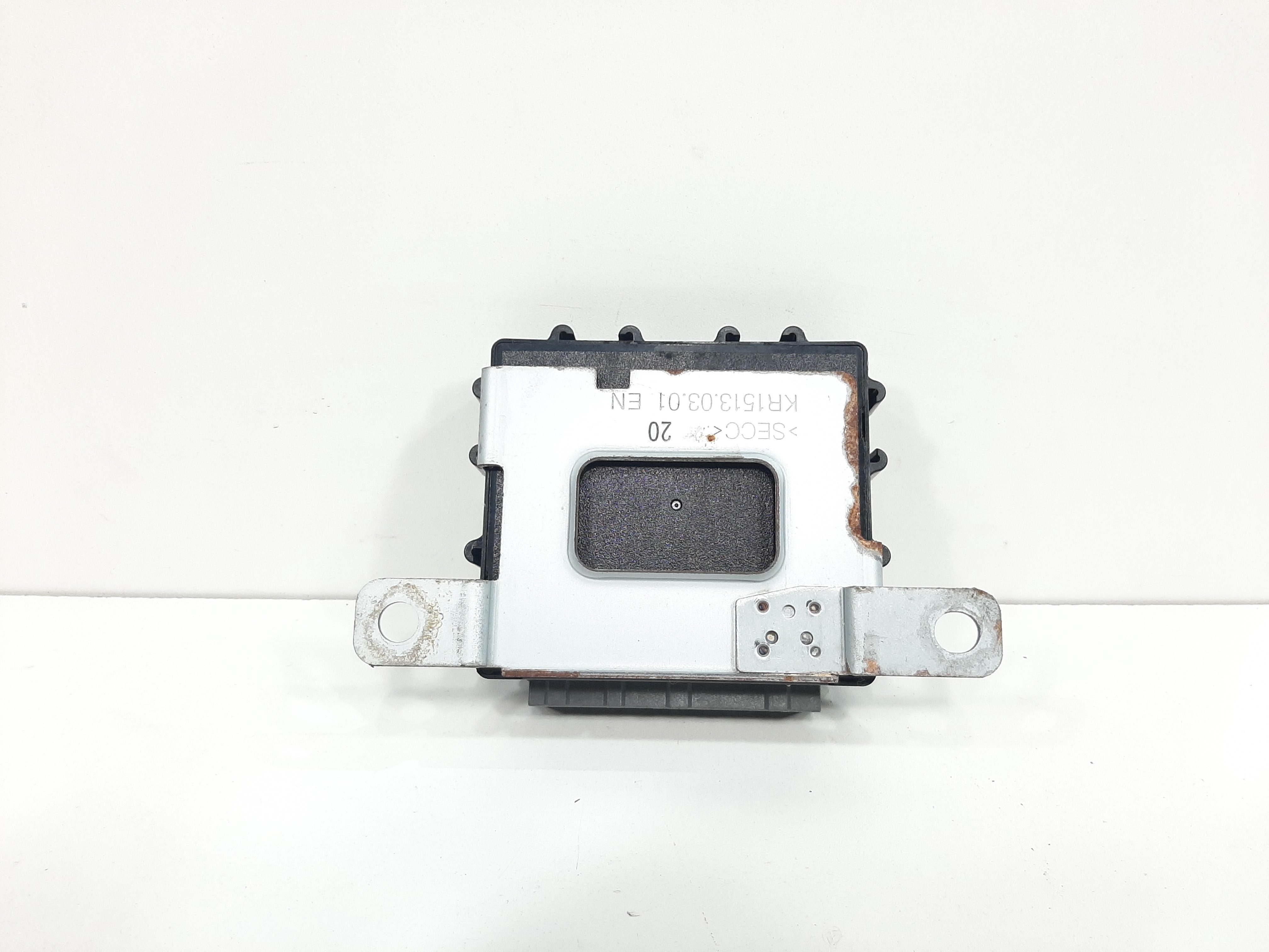 Módulo Smart Key Hyundai Veracruz 2007 A 2012 954803j100 5